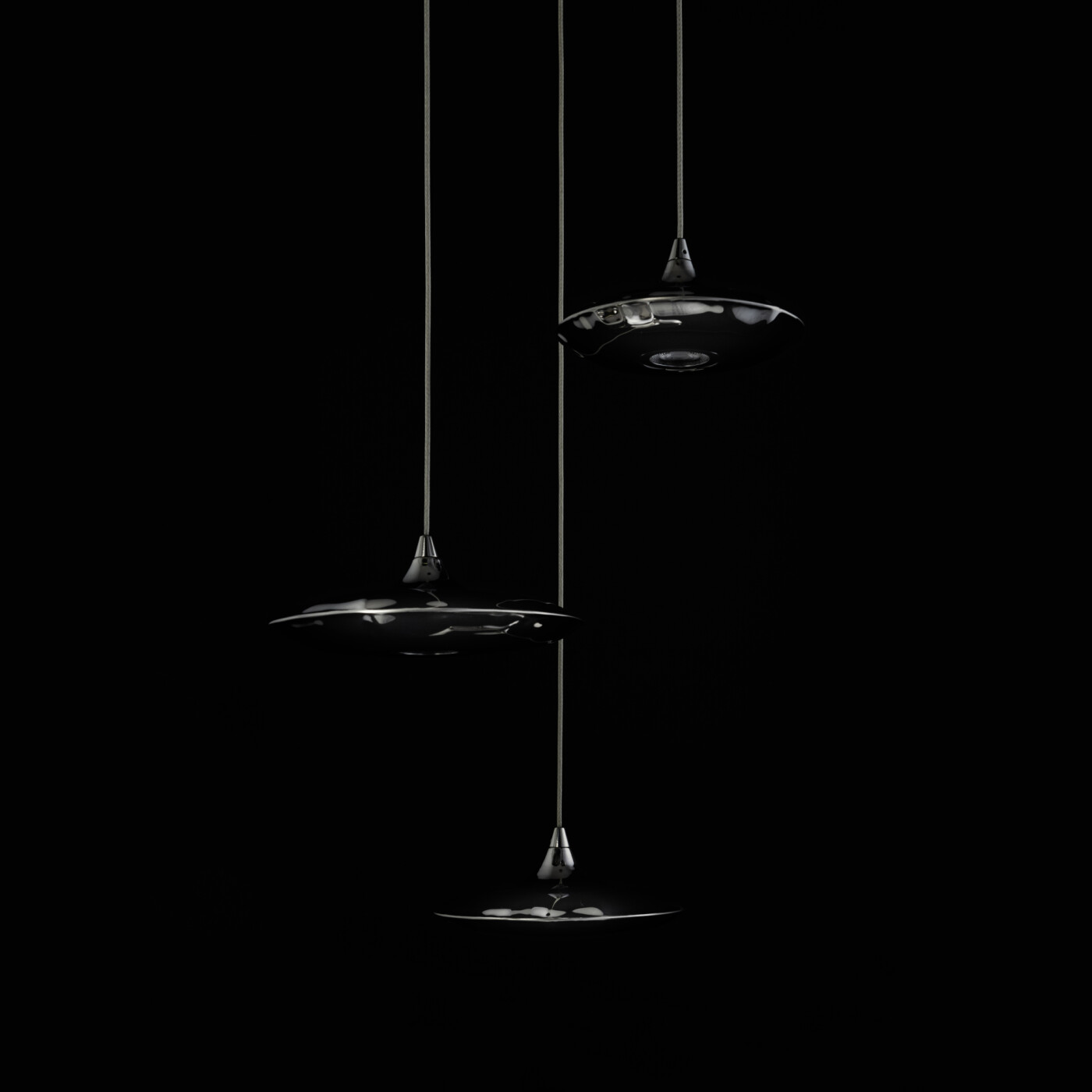 Zieta_Lampin_131517_Set_3_inox_polished_Zieta_Lighting_8