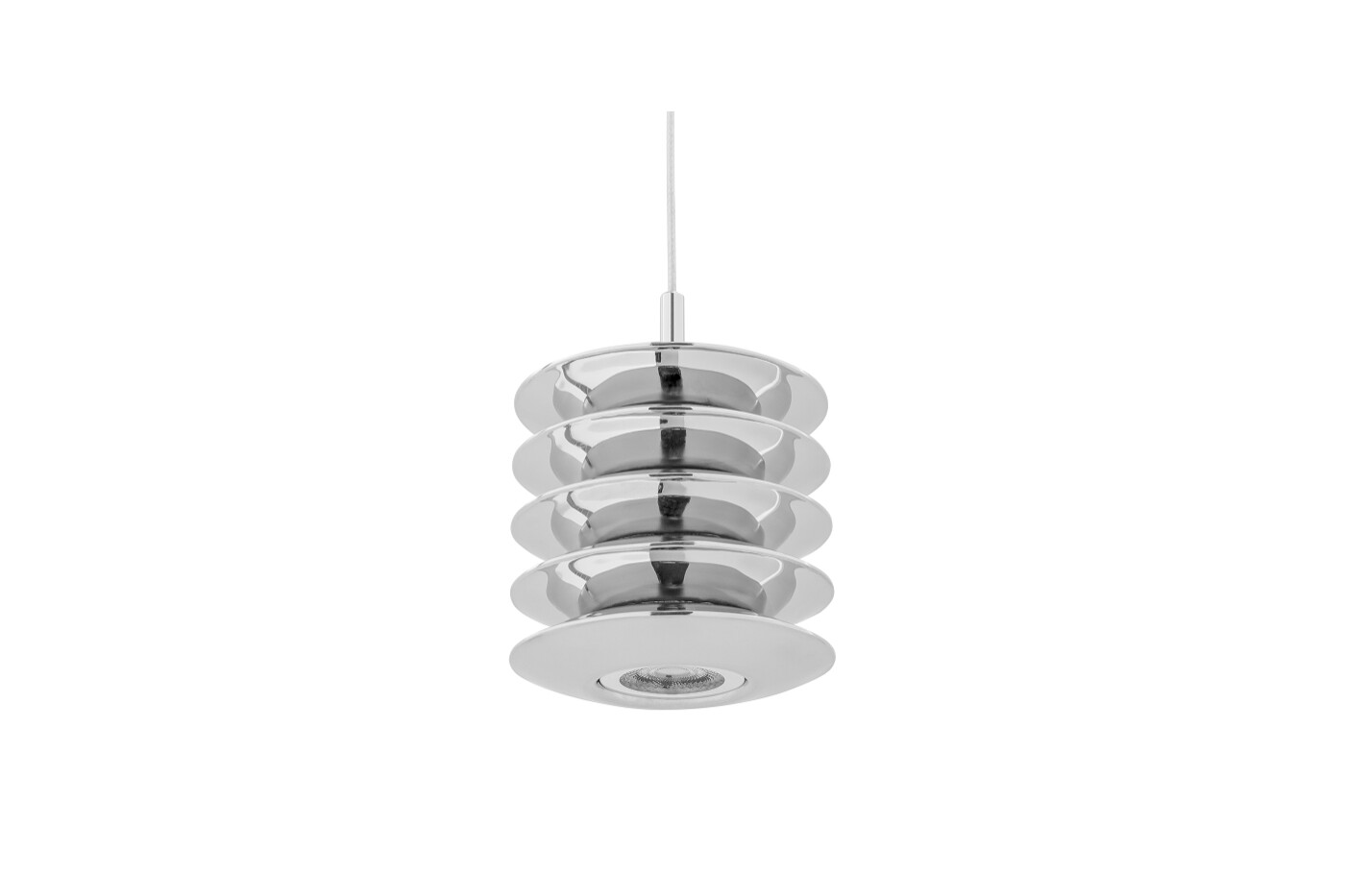 Zieta_HARMONICA_inox_polished_Zieta_Lighting_2