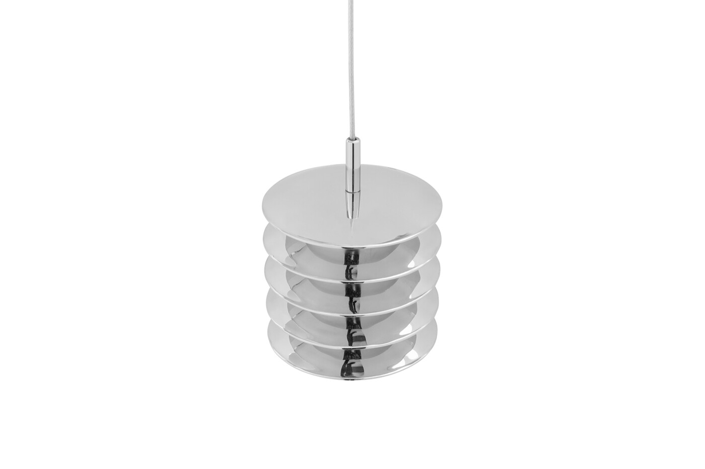 Zieta_HARMONICA_inox_polished_Zieta_Lighting_3
