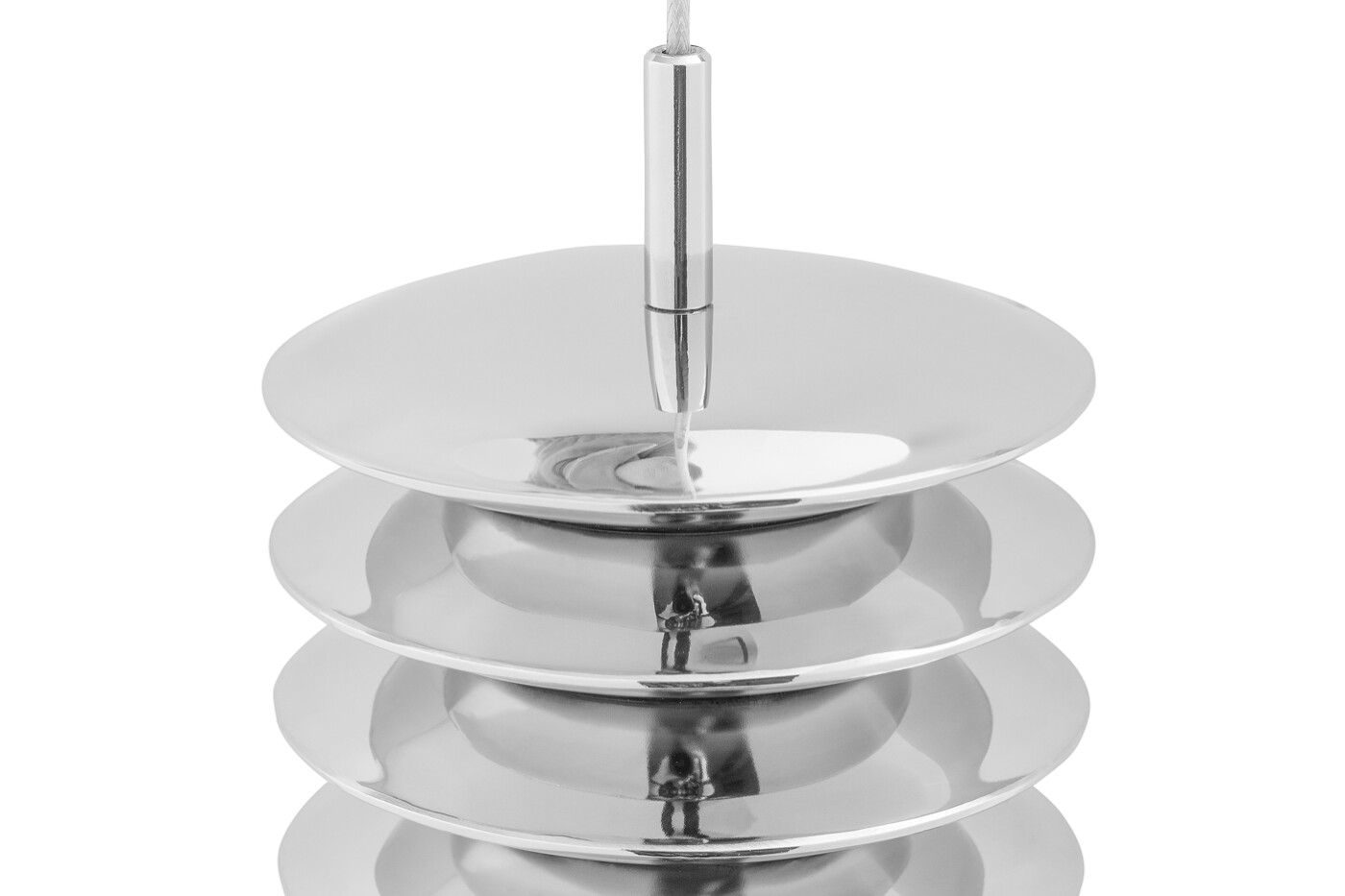 Zieta_HARMONICA_inox_polished_Zieta_Lighting_5