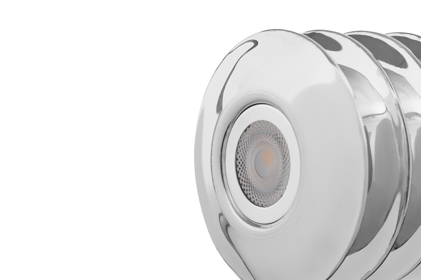 Zieta_HARMONICA_inox_polished_Zieta_Lighting_6