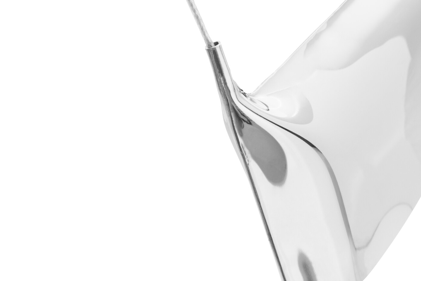 Zieta_BLADE_inox_polished_Zieta_Lighting_5