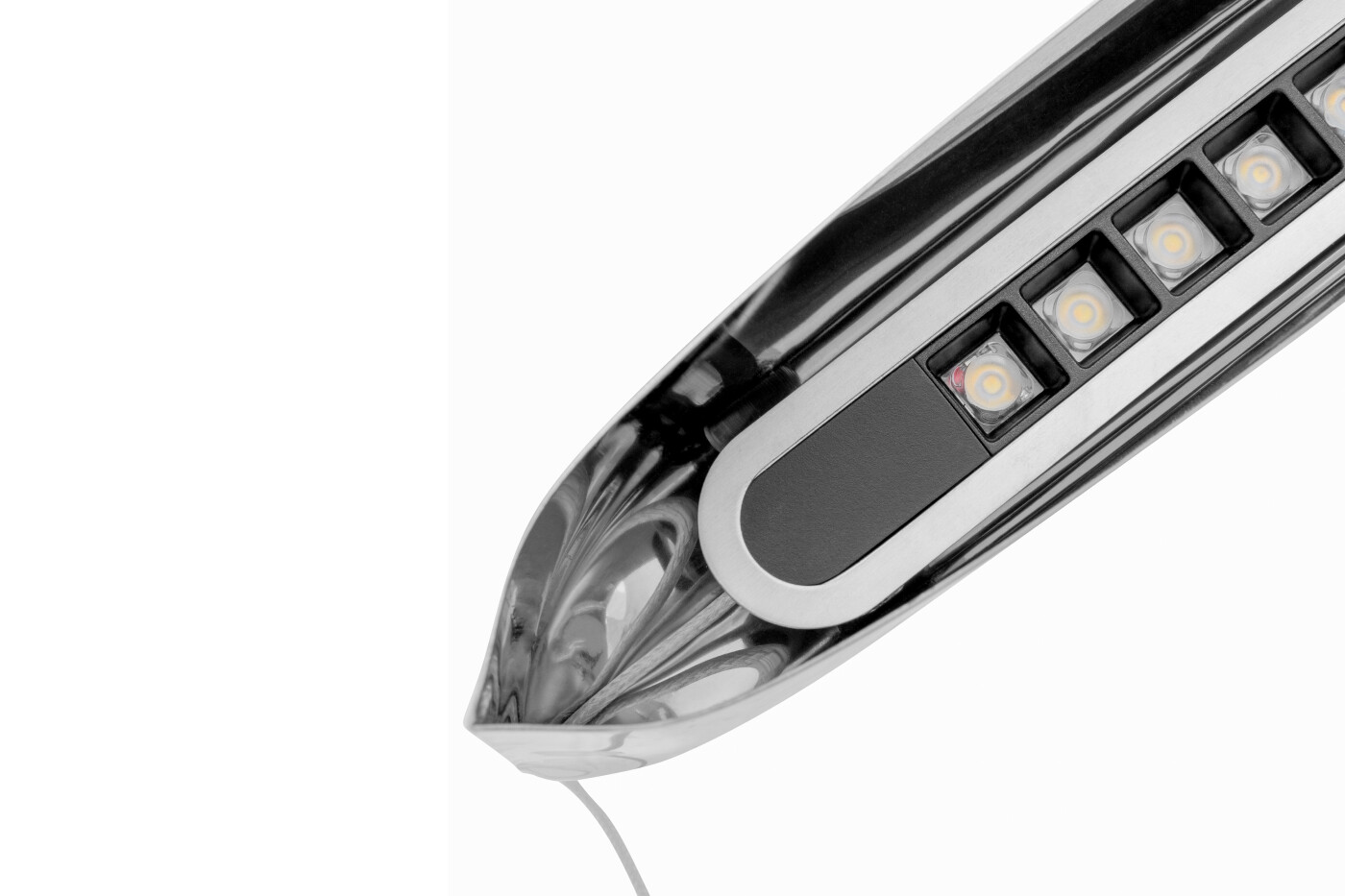 Zieta_BLADE_inox_polished_Zieta_Lighting_7