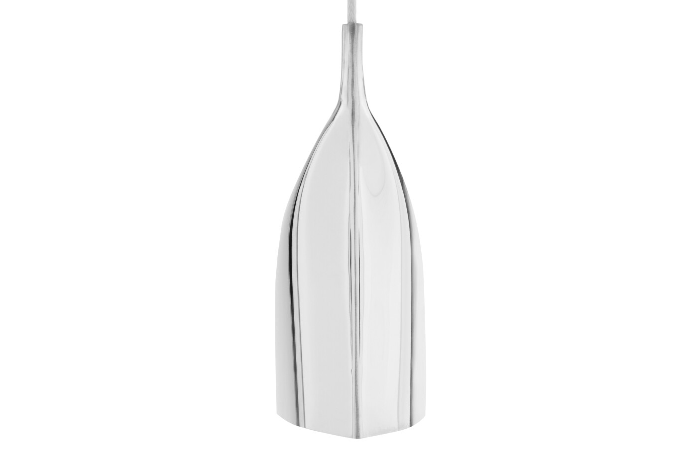 Zieta_BLADE_inox_polished_Zieta_Lighting_4