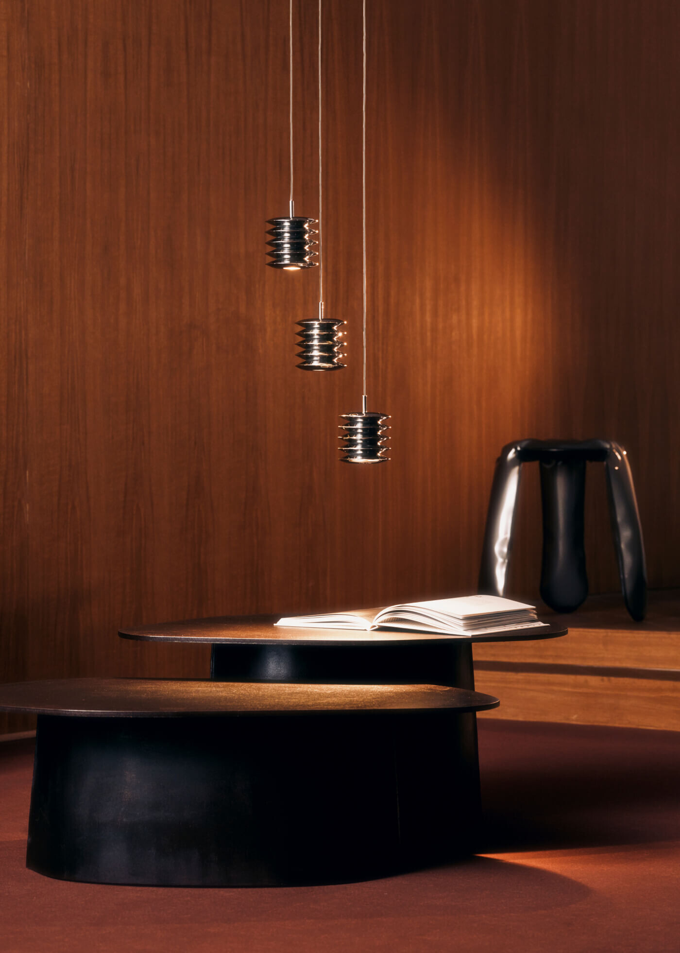 Mateusz Żurowski, Zieta_harmonica_inox_polished_zieta_lighting_photo_Alex Iwański, Grzegorz Kurzejamski.jpg