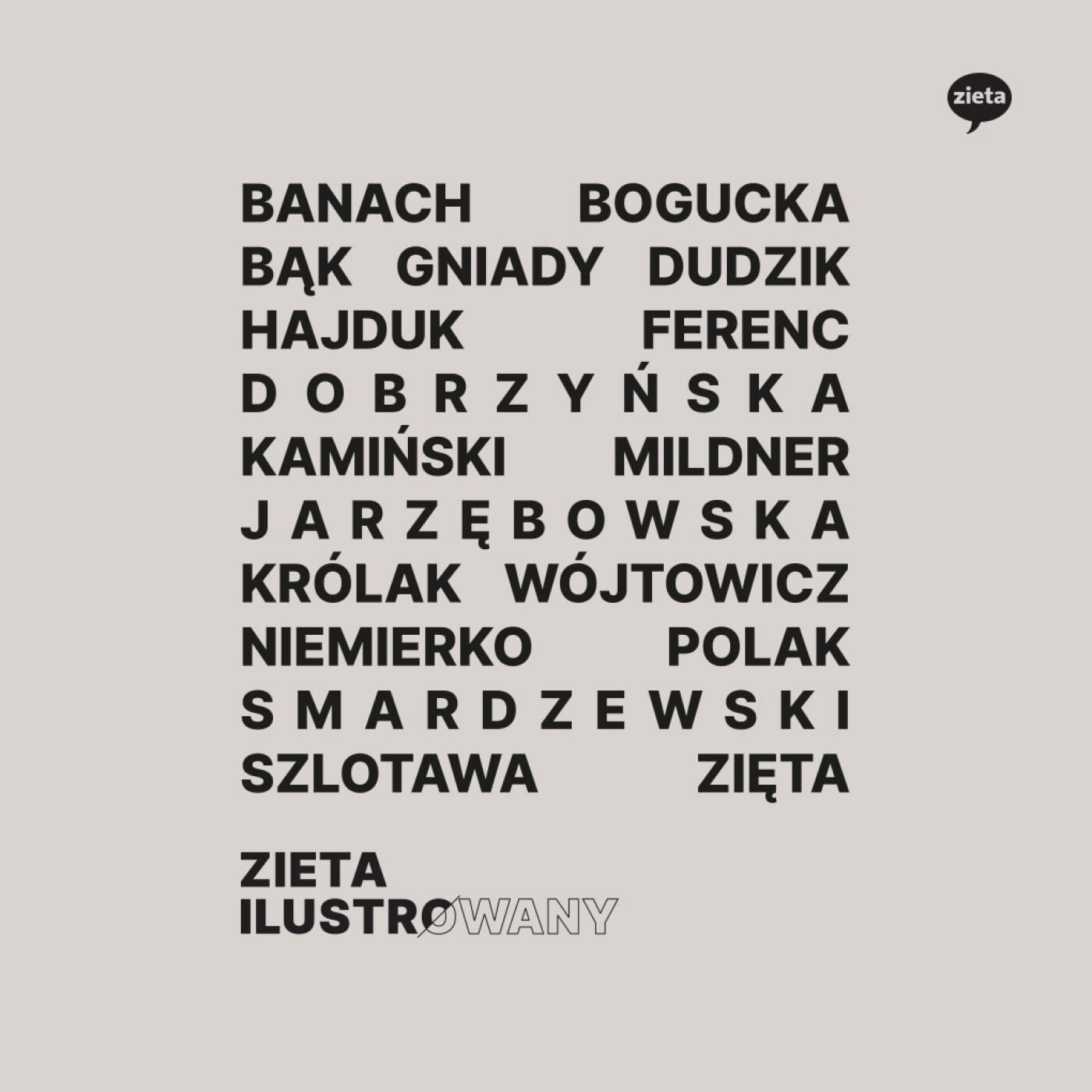 IWP_Zieta Ilustrowany_1020 x 1020 px