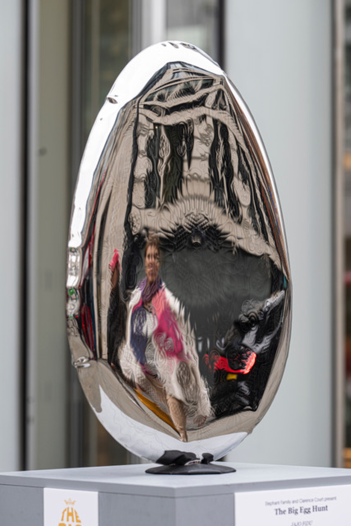 2025-03-23-1247-Mickey-LF-Lee_MX57579