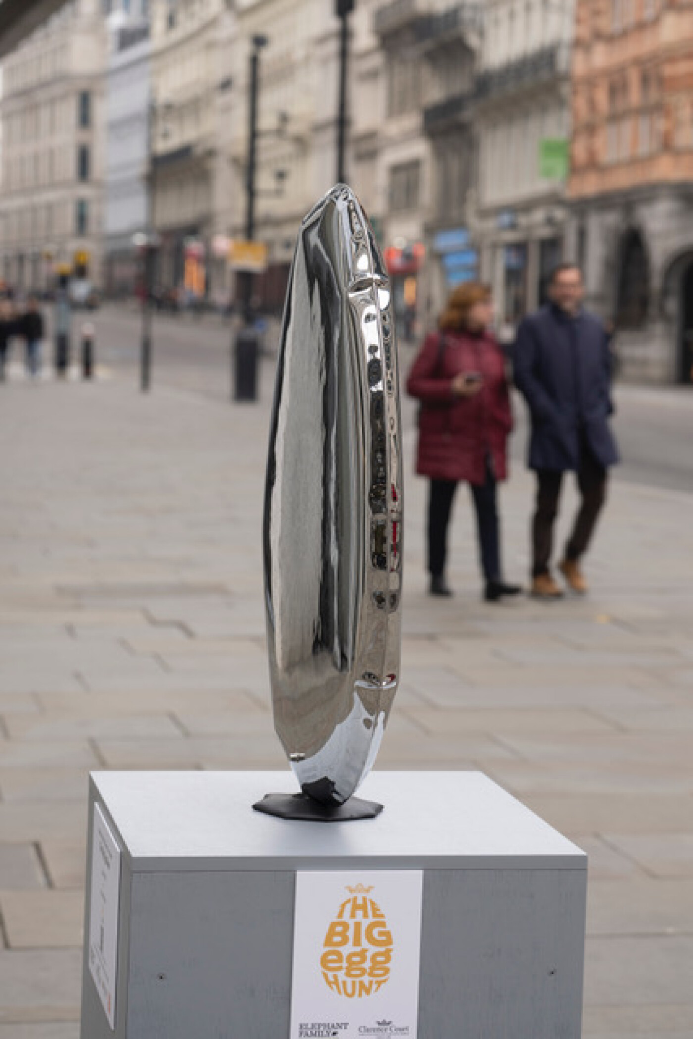 2025-03-23-1245-Mickey-LF-Lee_MX57557