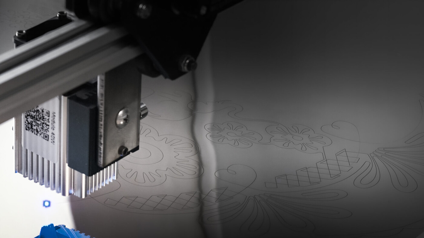 Zieta_Egg1_photo_ Kuba Musialski (1)