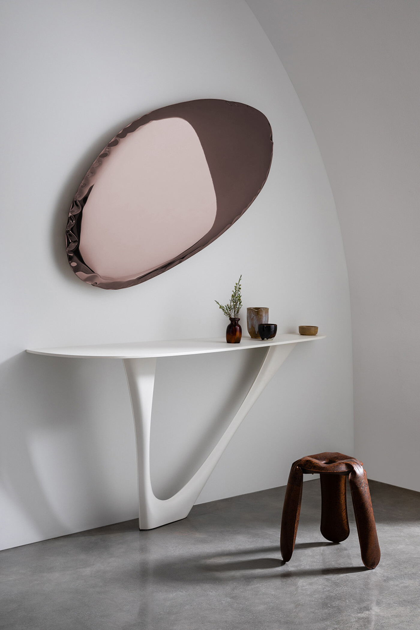 Zieta_TAFLA_O_light_gold_Aurum_Collection_fot_Weronika_Trojanowska_1