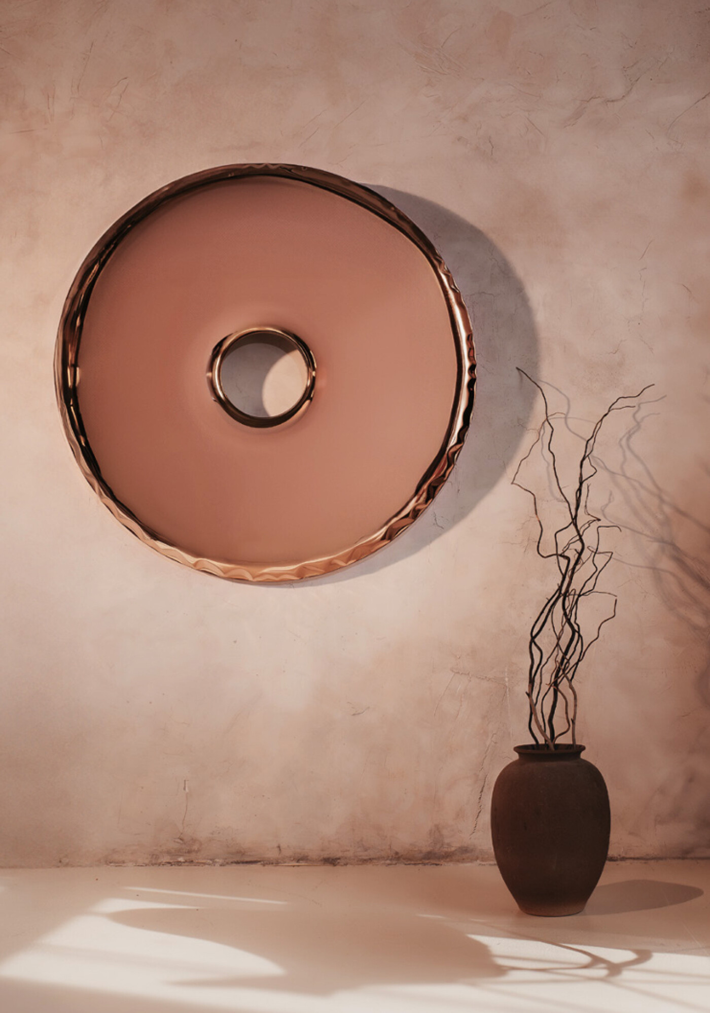 ZIETA_RONDO_ROSY GOLD