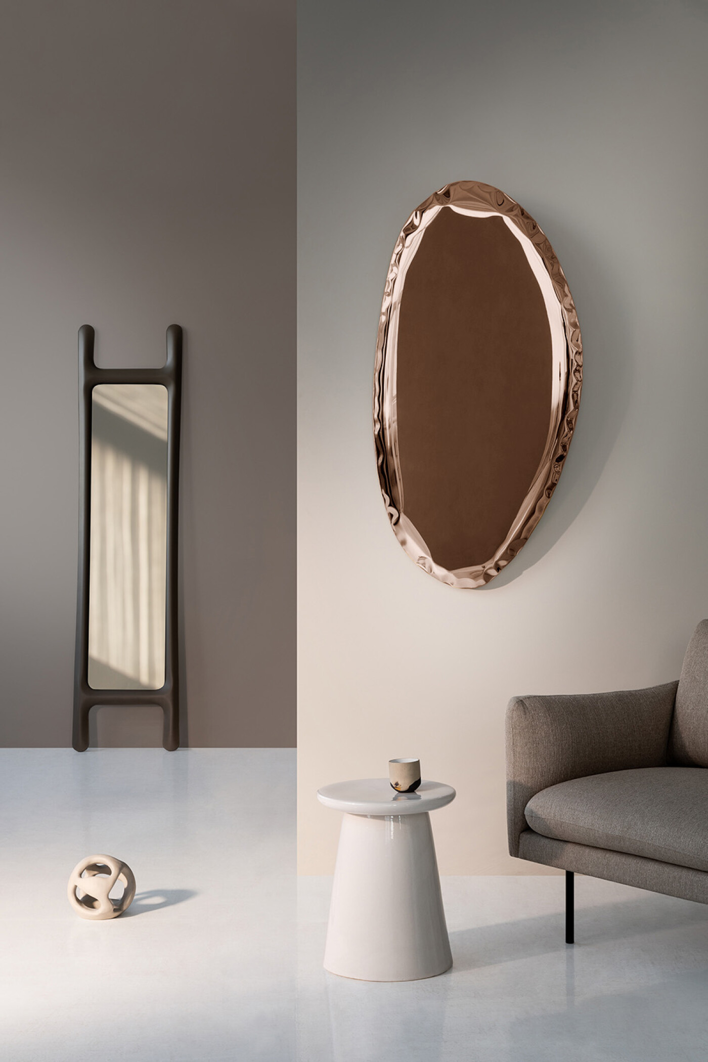 Zieta_TAFLA_O_light_gold_Aurum_Collection_fot_Weronika_Trojanowska_11