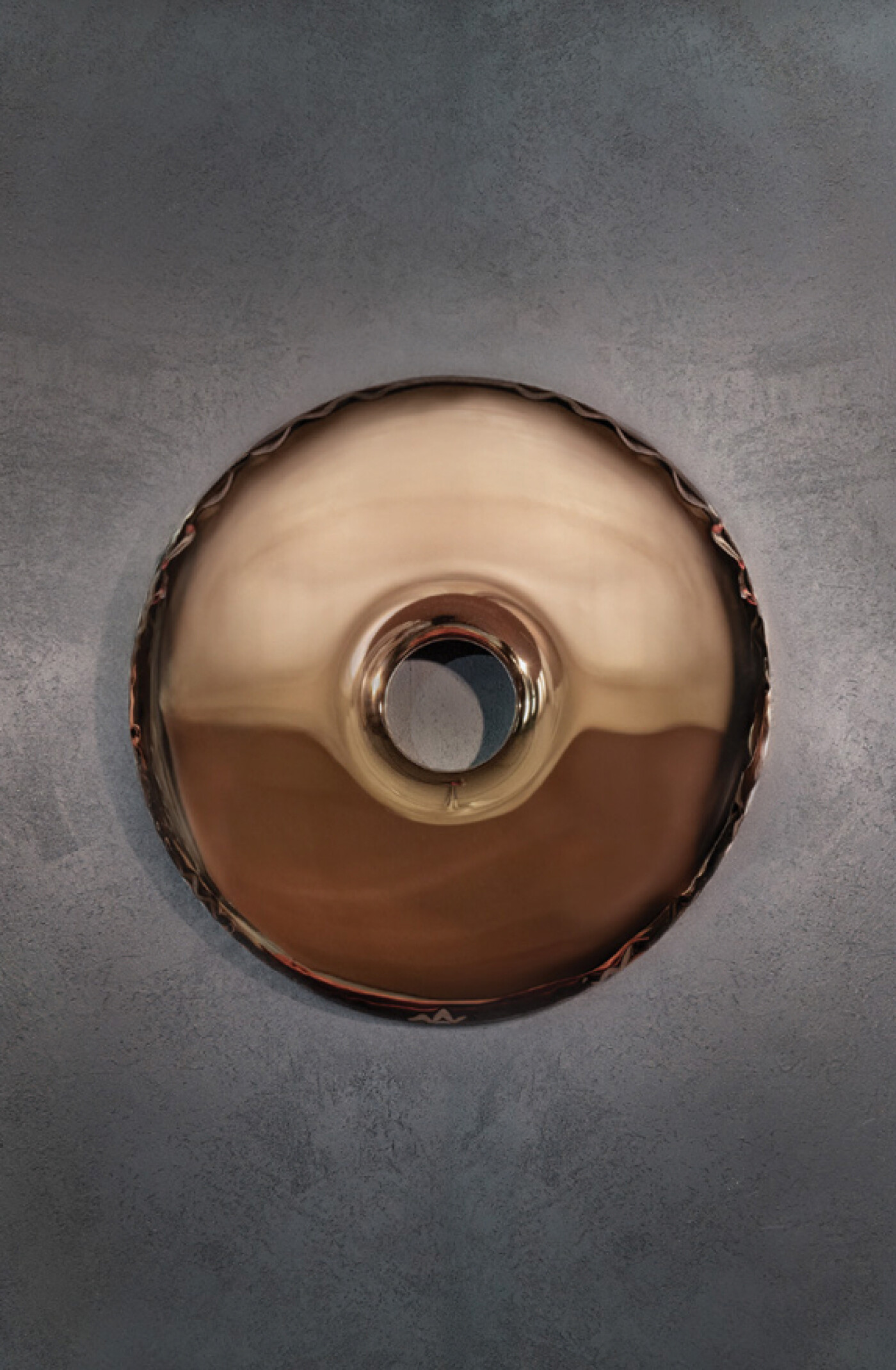 ZIETA_RONDO_TRUE GOLD