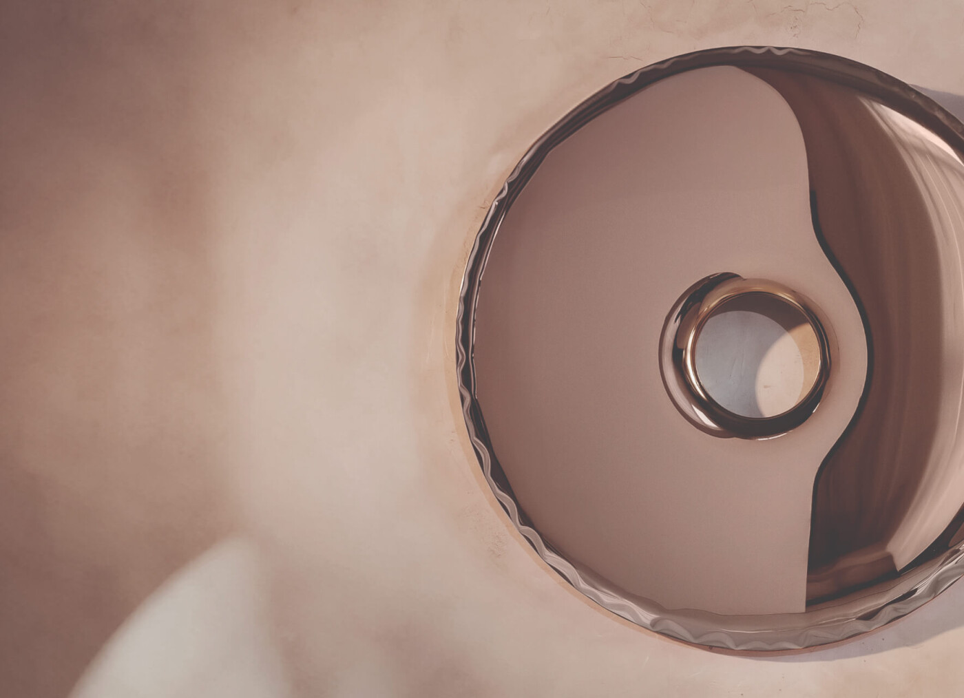 ZIETA_RONDO_BRONZE GOLD 3