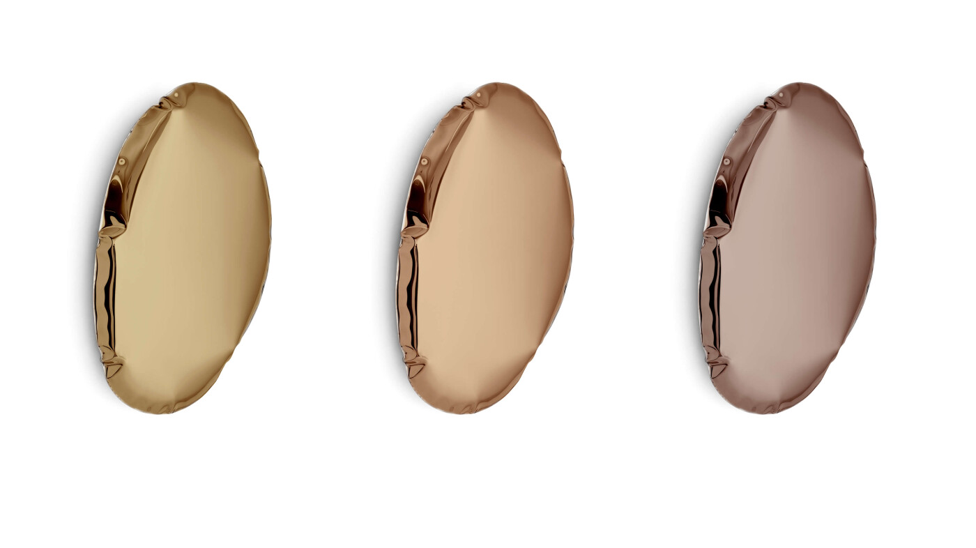 ZIETA_RONDO_TRUE GOLD ROSY GOLD BRONZE GOLD 3