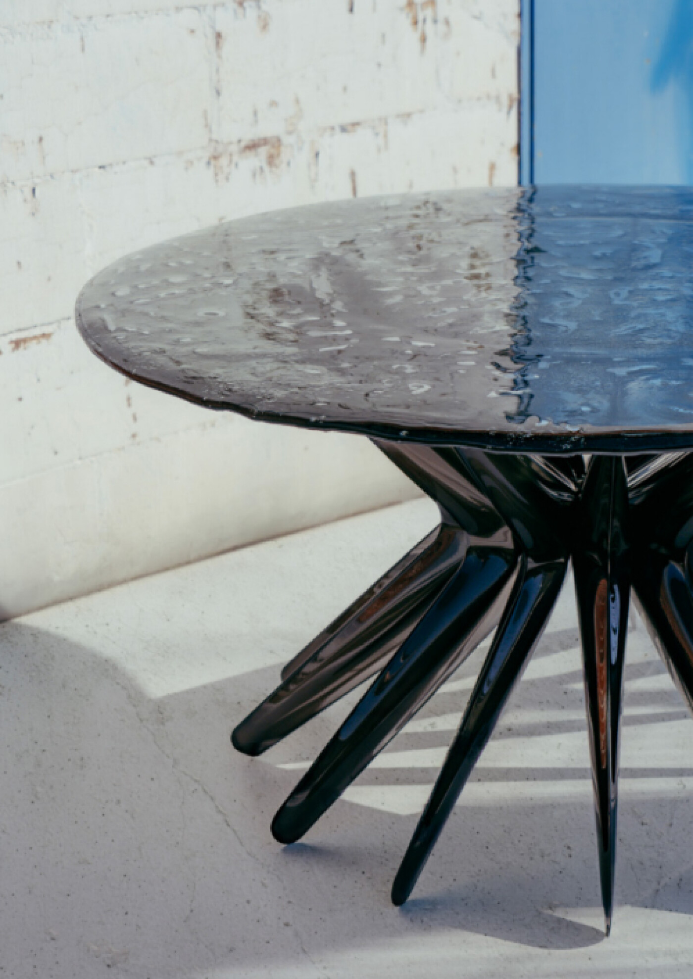 zieta_steel in rotation table_ fot JakubMusialski_1