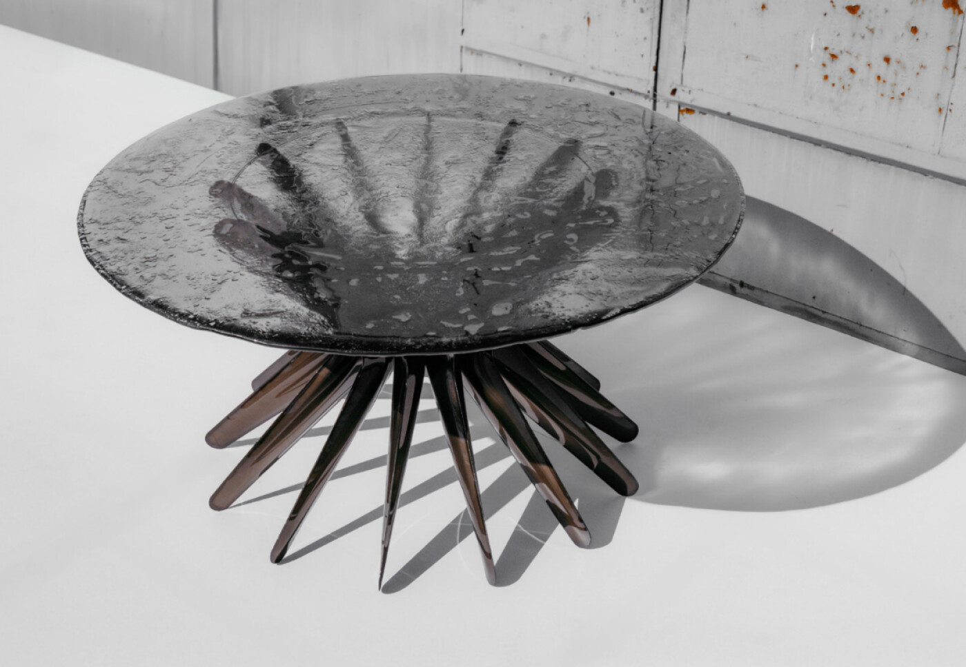 zieta_steel in rotation table_ fot JakubMusialski_2