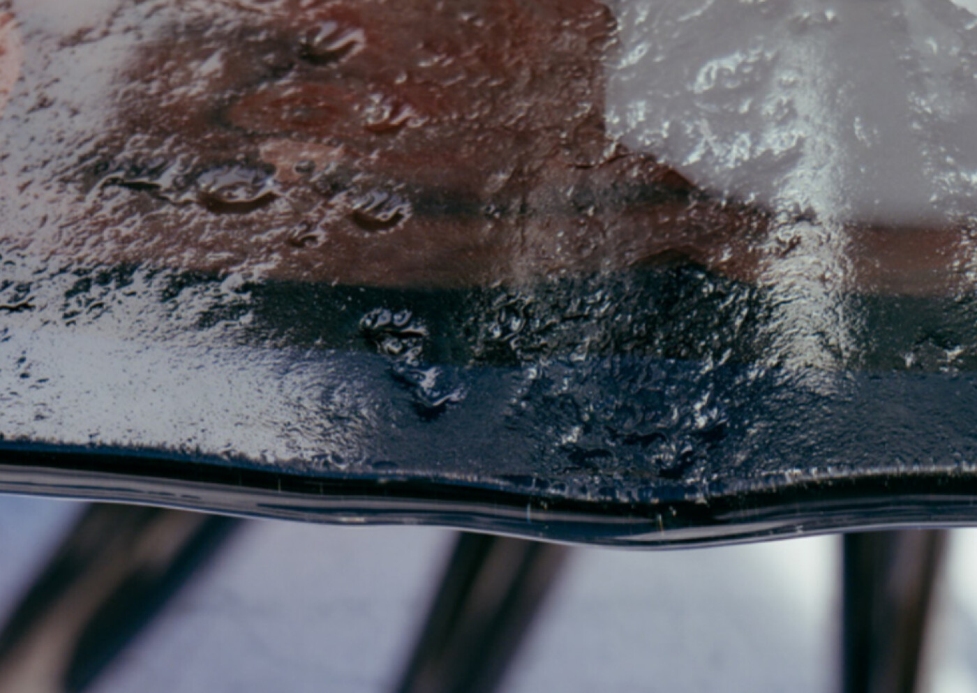 zieta_steel in rotation table_ fot JakubMusialski_3