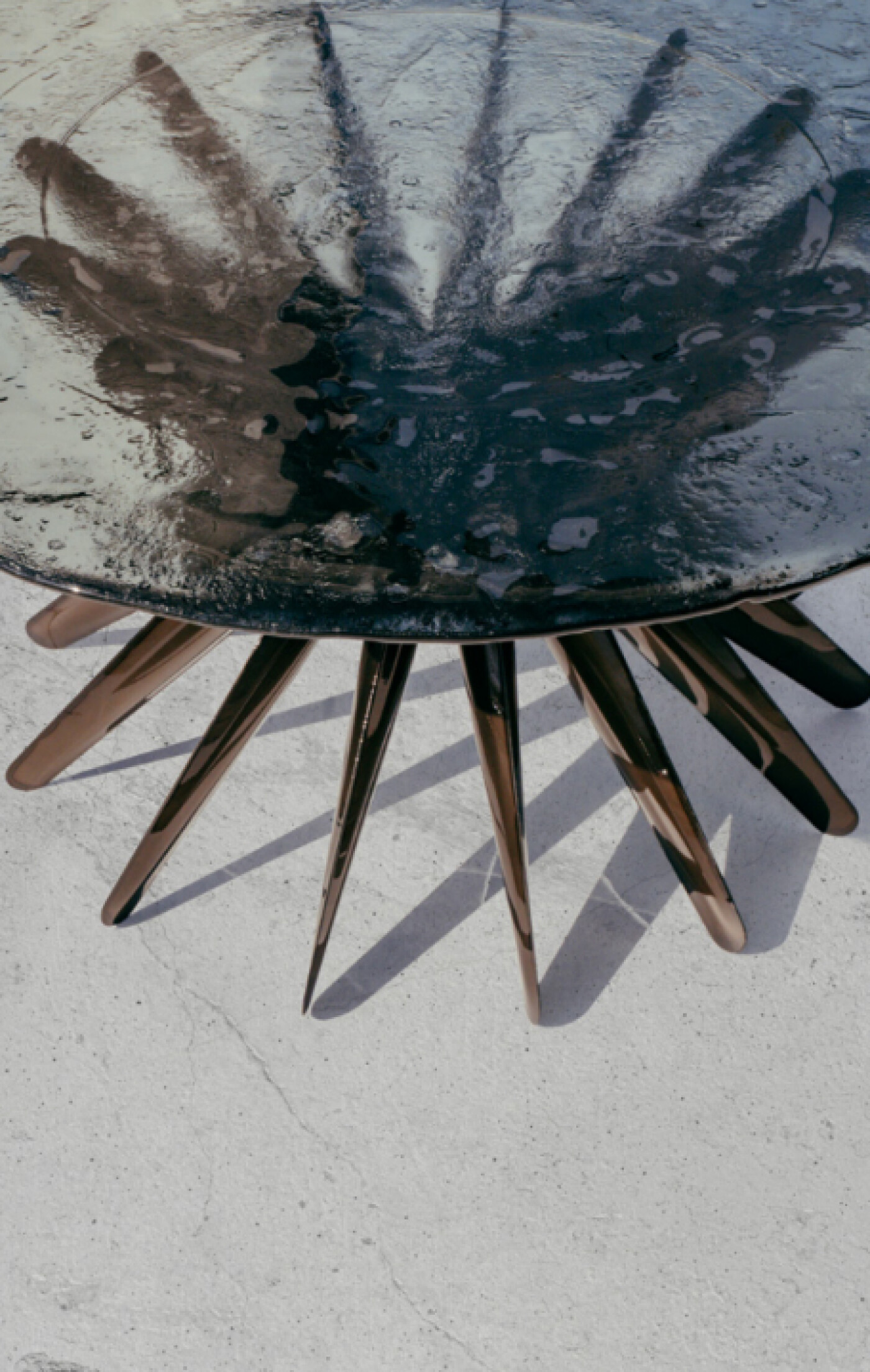 zieta_steel in rotation table_ fot JakubMusialski_4