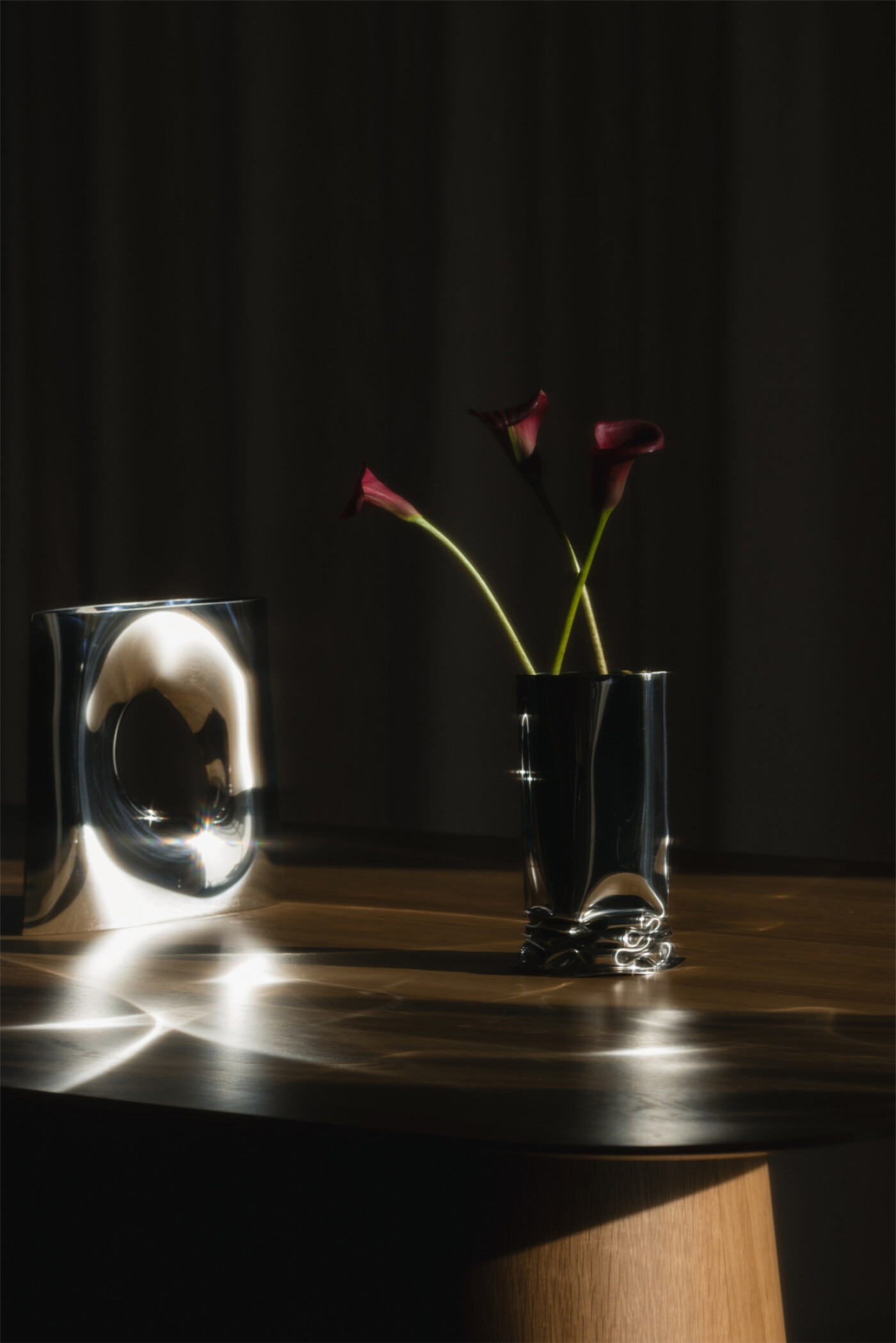 ZIETA_Karava-Vase_Crash-Vase_fot-Kacper-Miodek