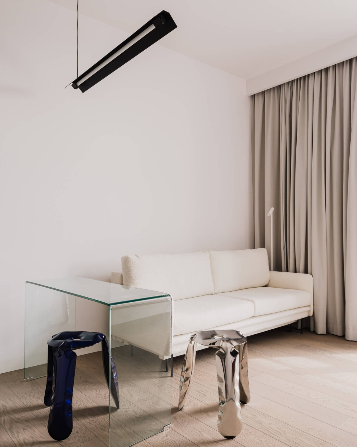 ZIETA_PLOPP_INOX_TRUE_BLUE_KLU_STUDIO_FOT (5)