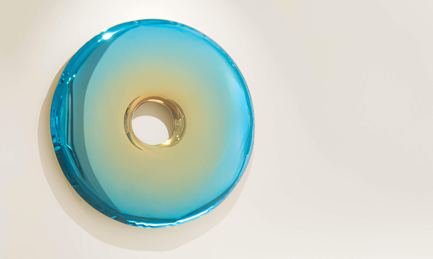 Rondo-Helix-Nebula_Index-Saudi-Arabia 1 (1)