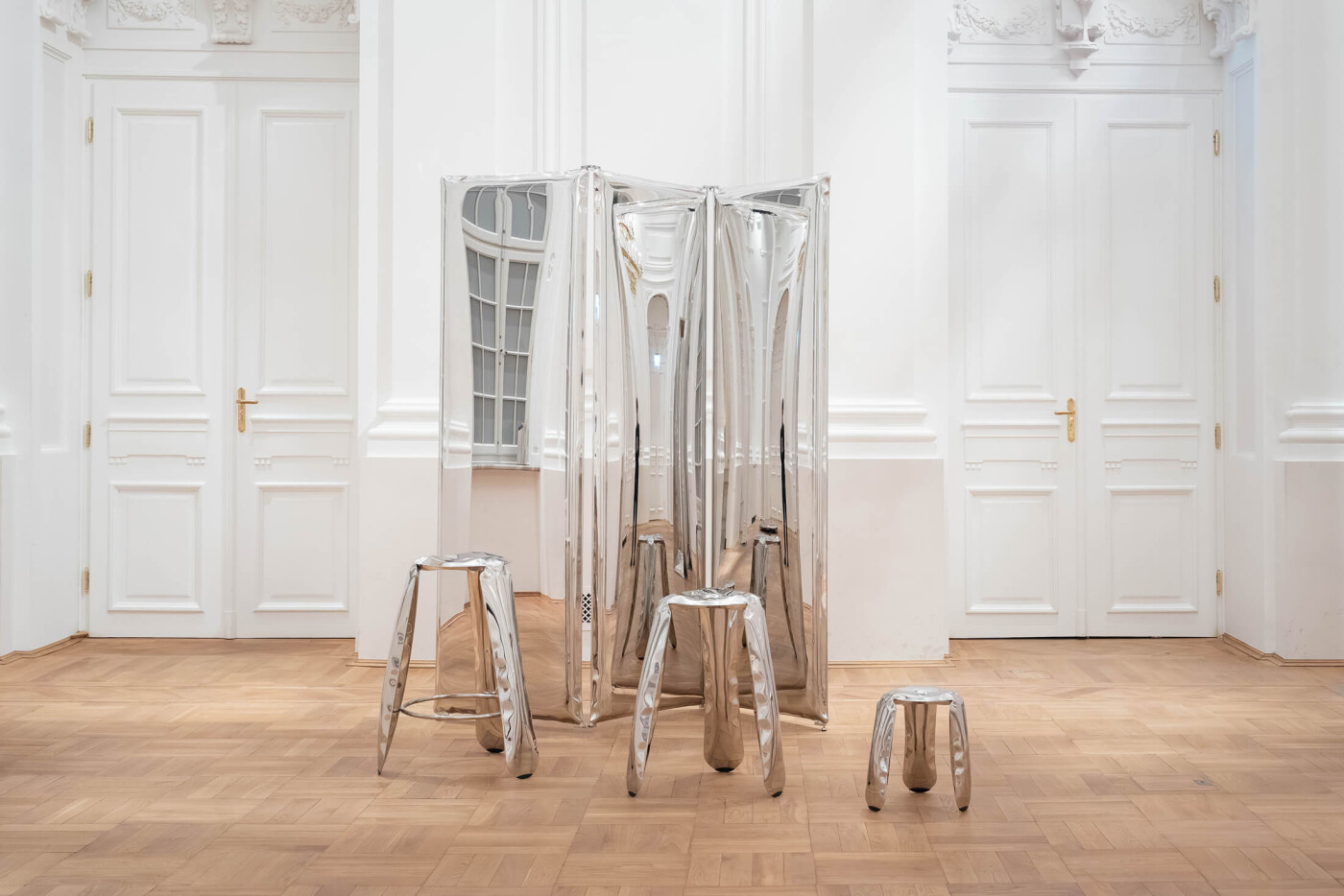 Pałac_Krasińskich_Archisnob_2024_fot_Jakub_Musialski_54 (1)