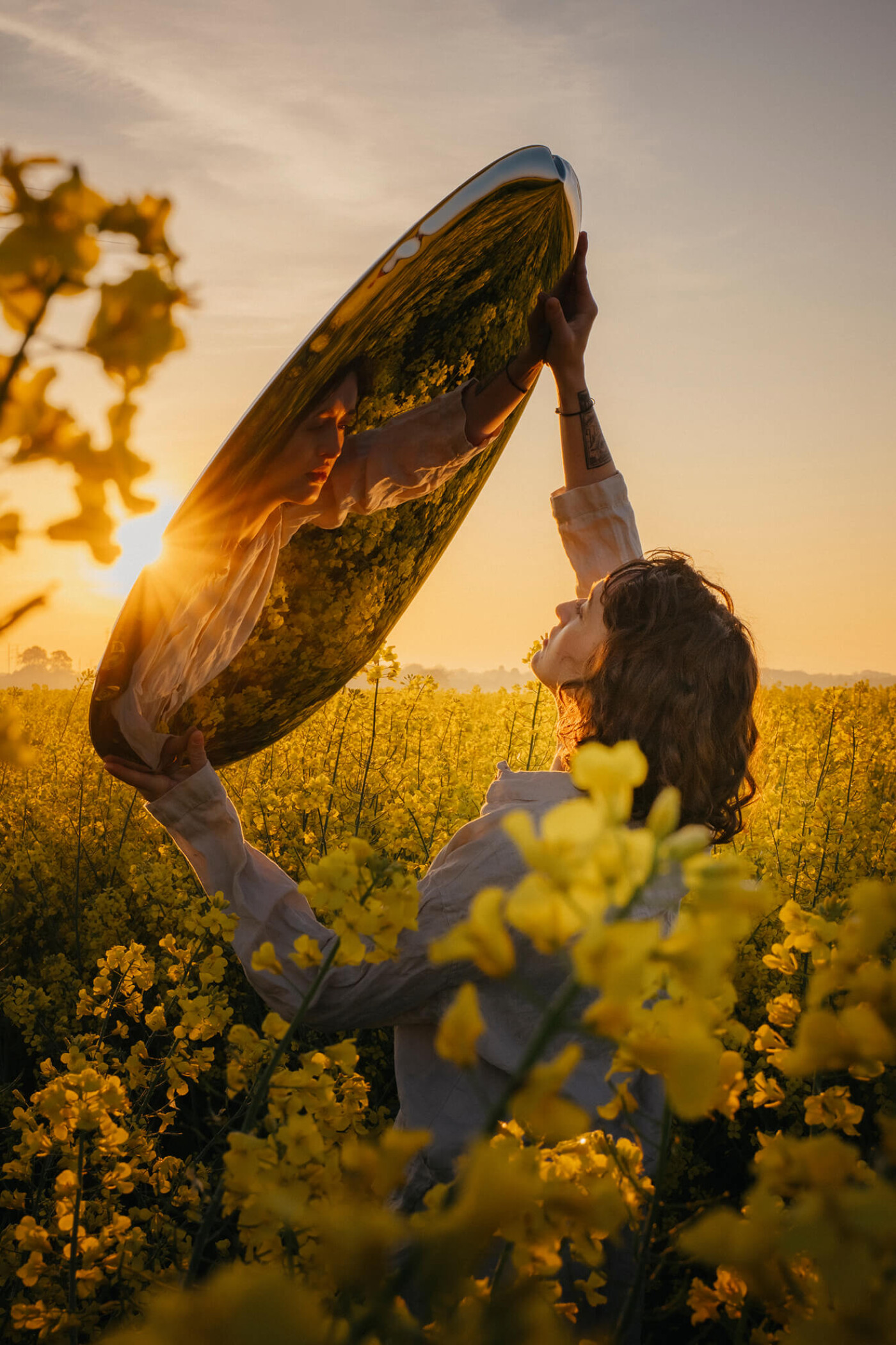 Sesja_Rzepak_2025_fot_Jakub_Musialski_04