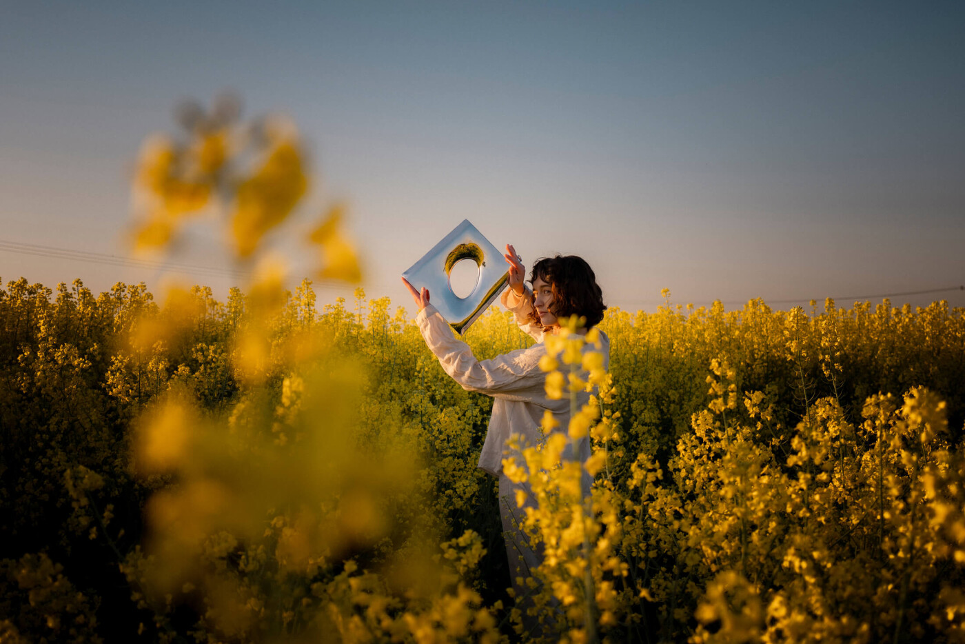 Sesja_Rzepak_2025_fot_Jakub_Musialski_91