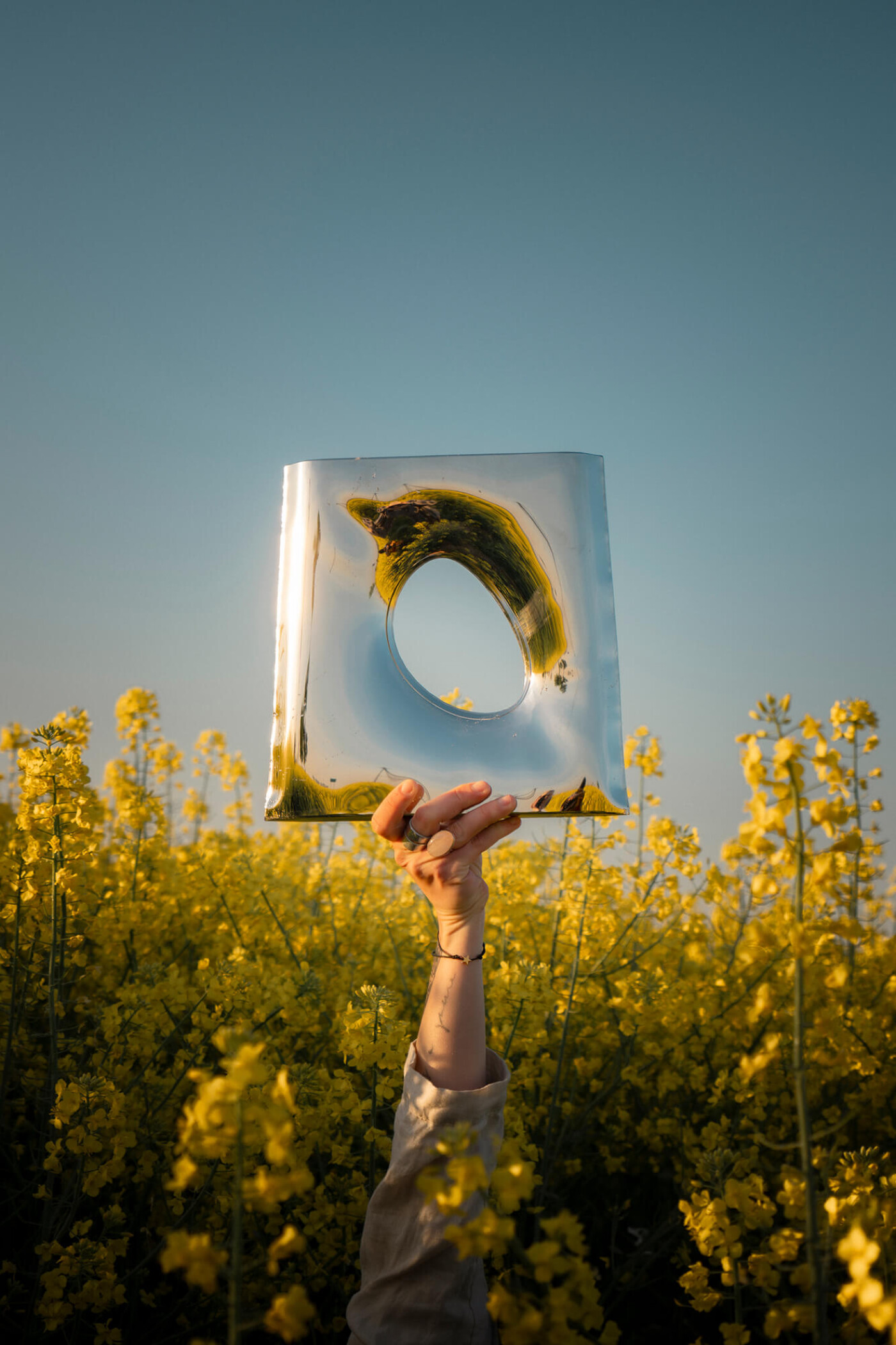 Sesja_Rzepak_2025_fot_Jakub_Musialski_103