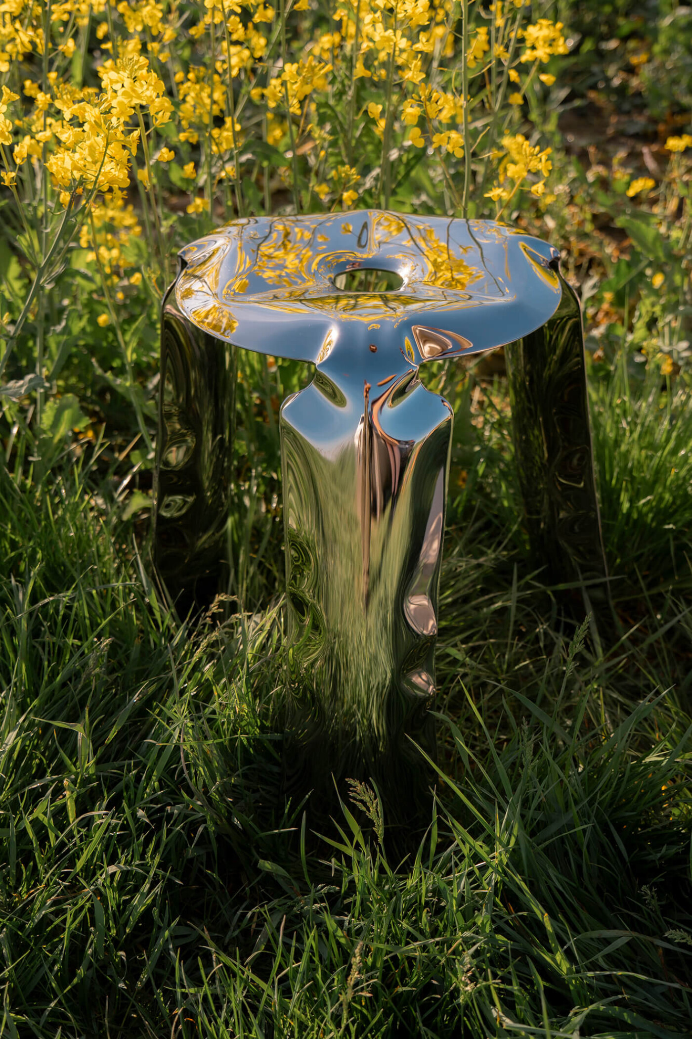 Sesja_Rzepak_2025_fot_Jakub_Musialski_208