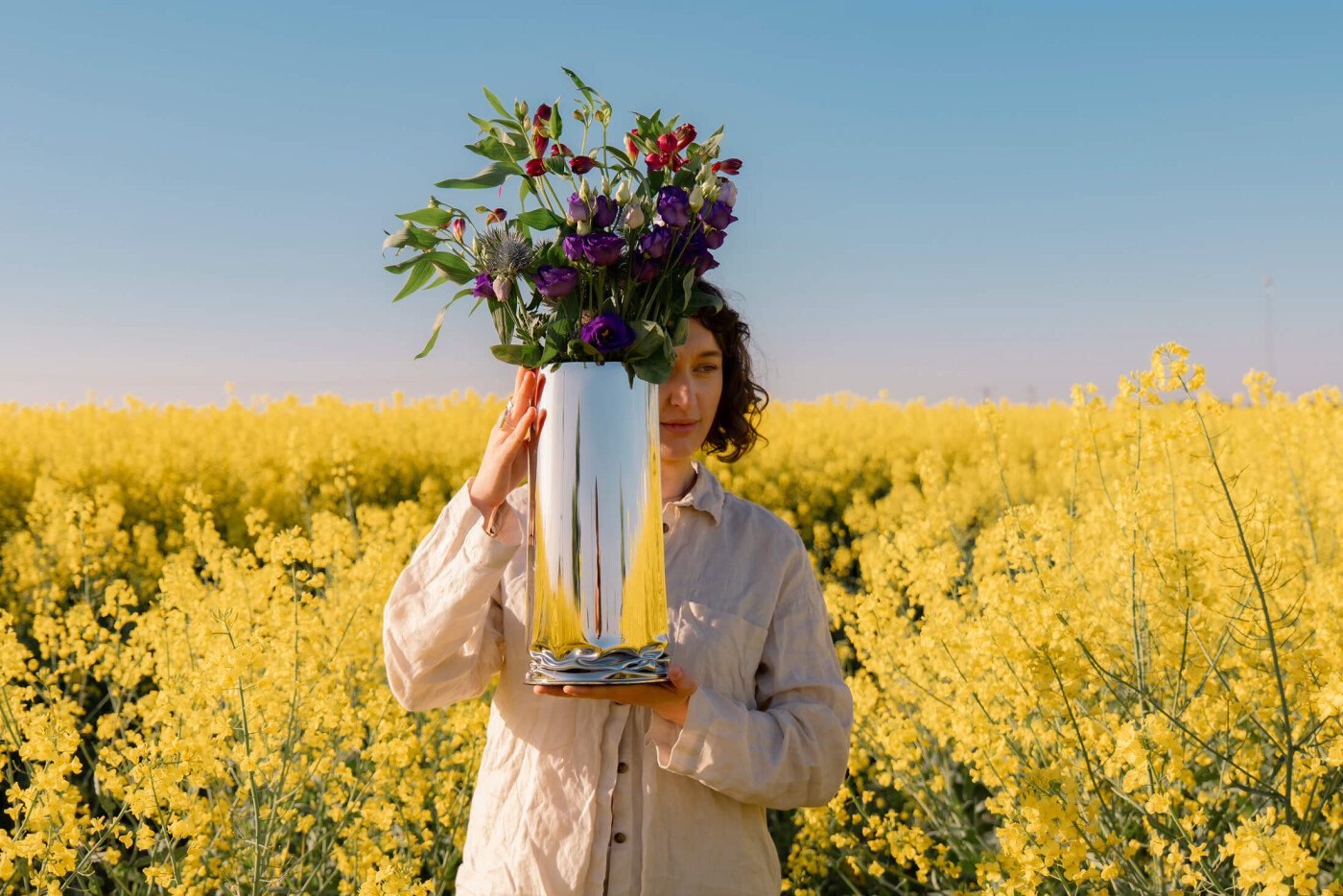 Sesja_Rzepak_2025_fot_Jakub_Musialski_196