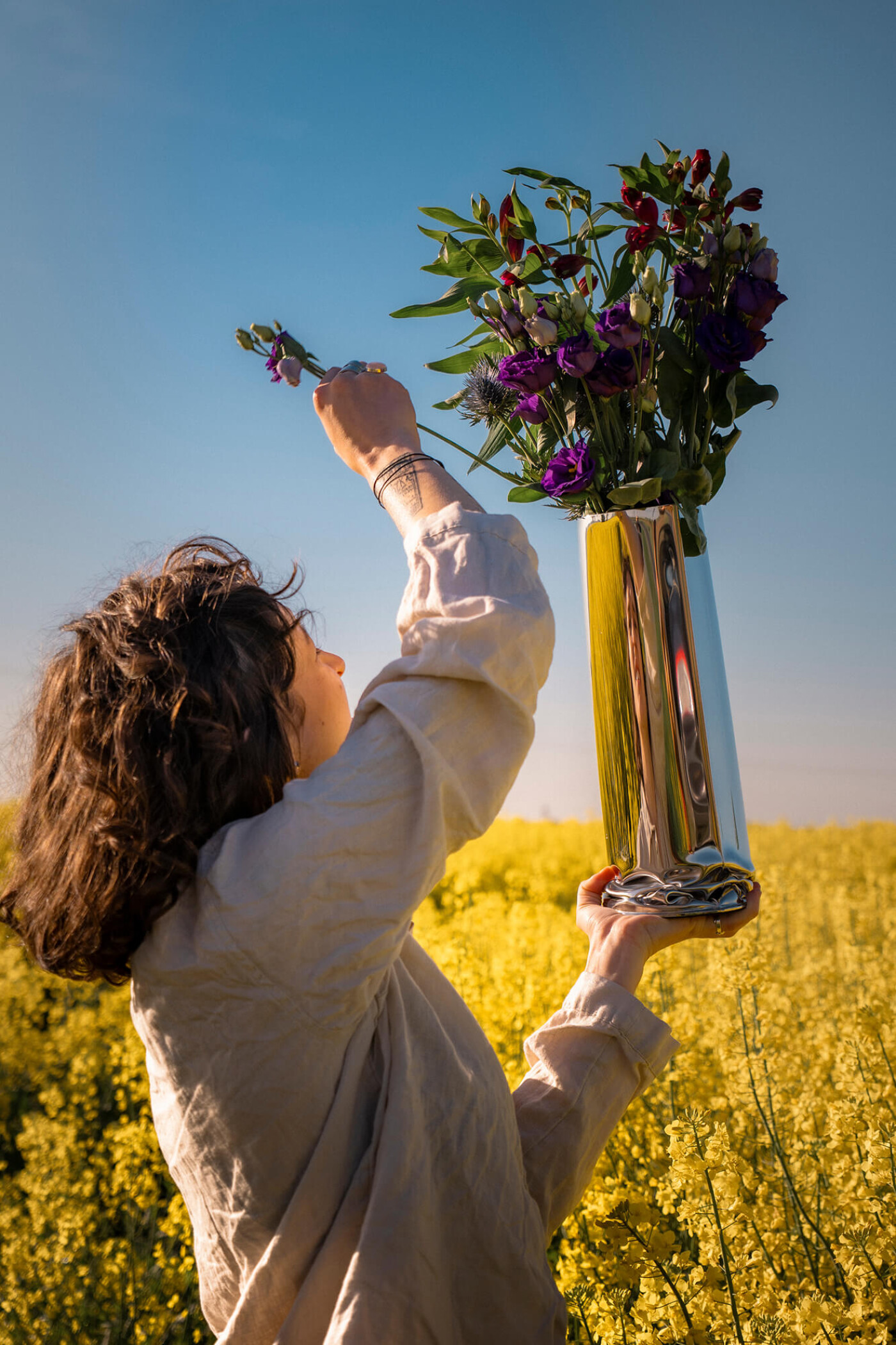 Sesja_Rzepak_2025_fot_Jakub_Musialski_176