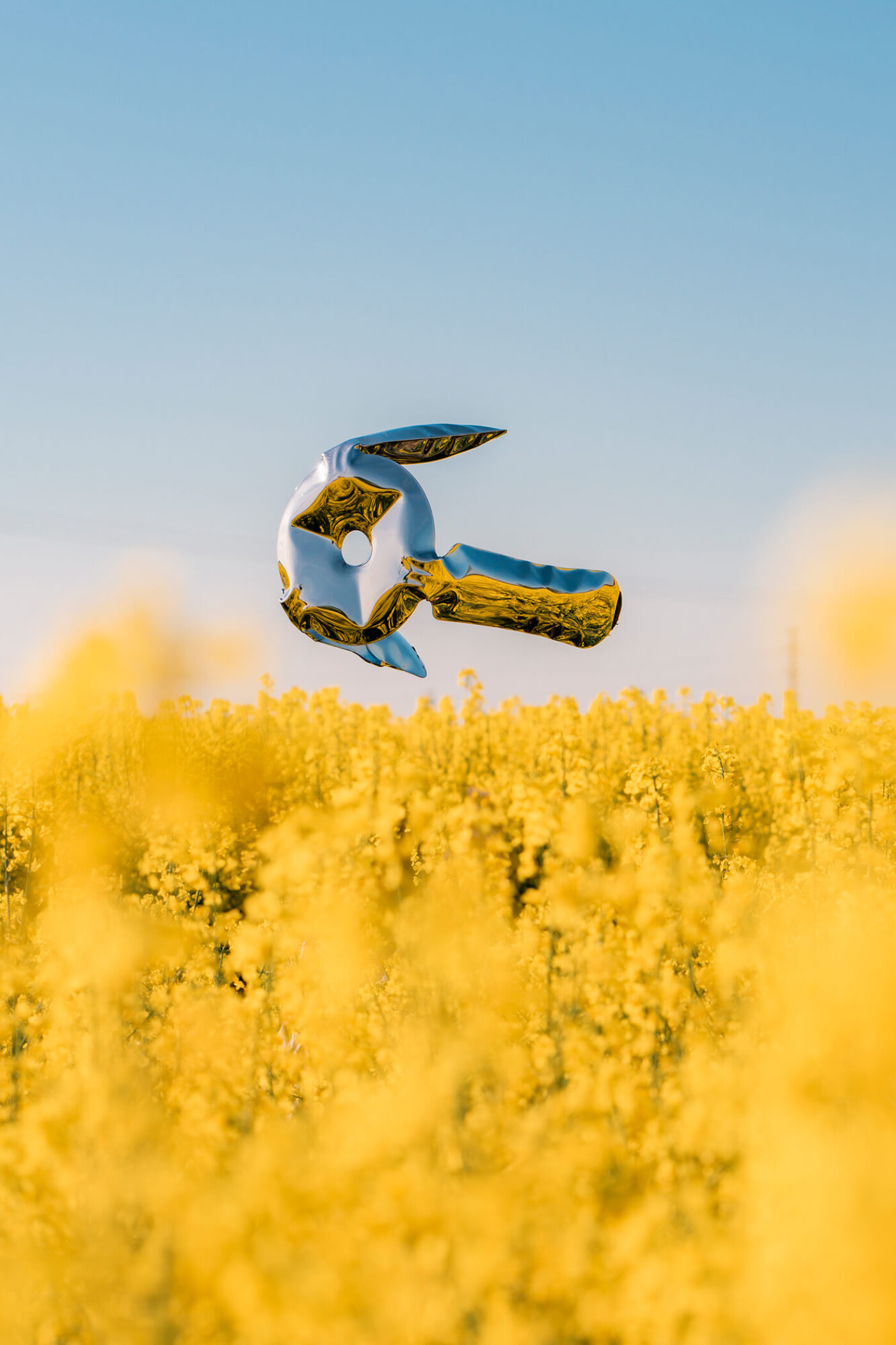 Sesja_Rzepak_2025_fot_Jakub_Musialski_256