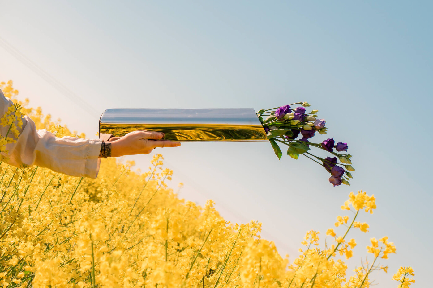 Sesja_Rzepak_2025_fot_Jakub_Musialski_228