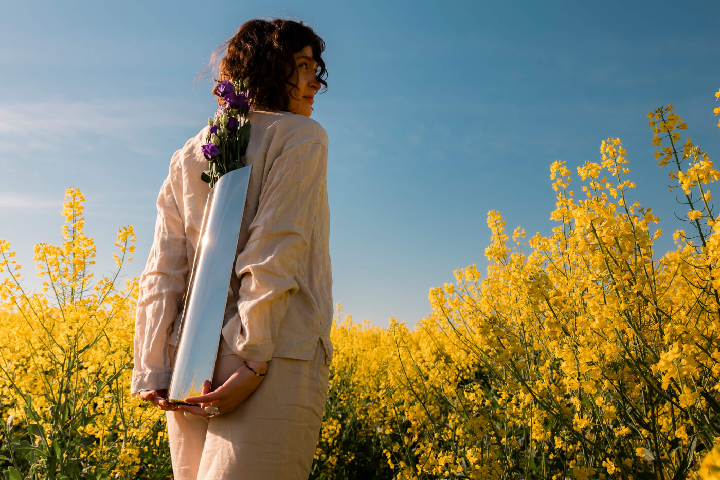 Sesja_Rzepak_2025_fot_Jakub_Musialski_246