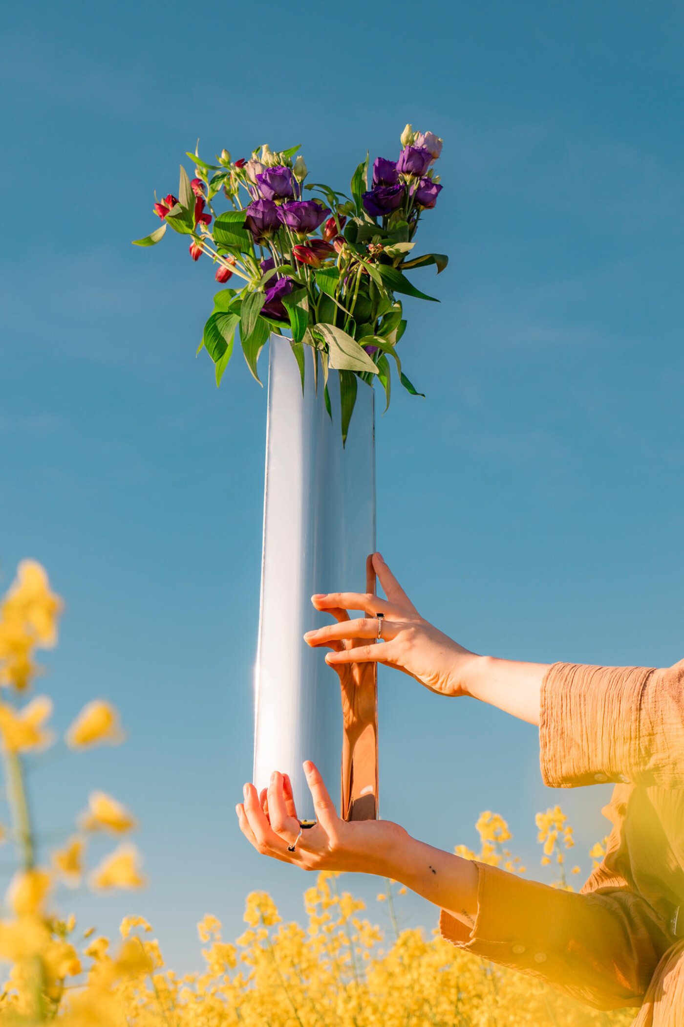 Sesja_Rzepak_2025_fot_Jakub_Musialski_219