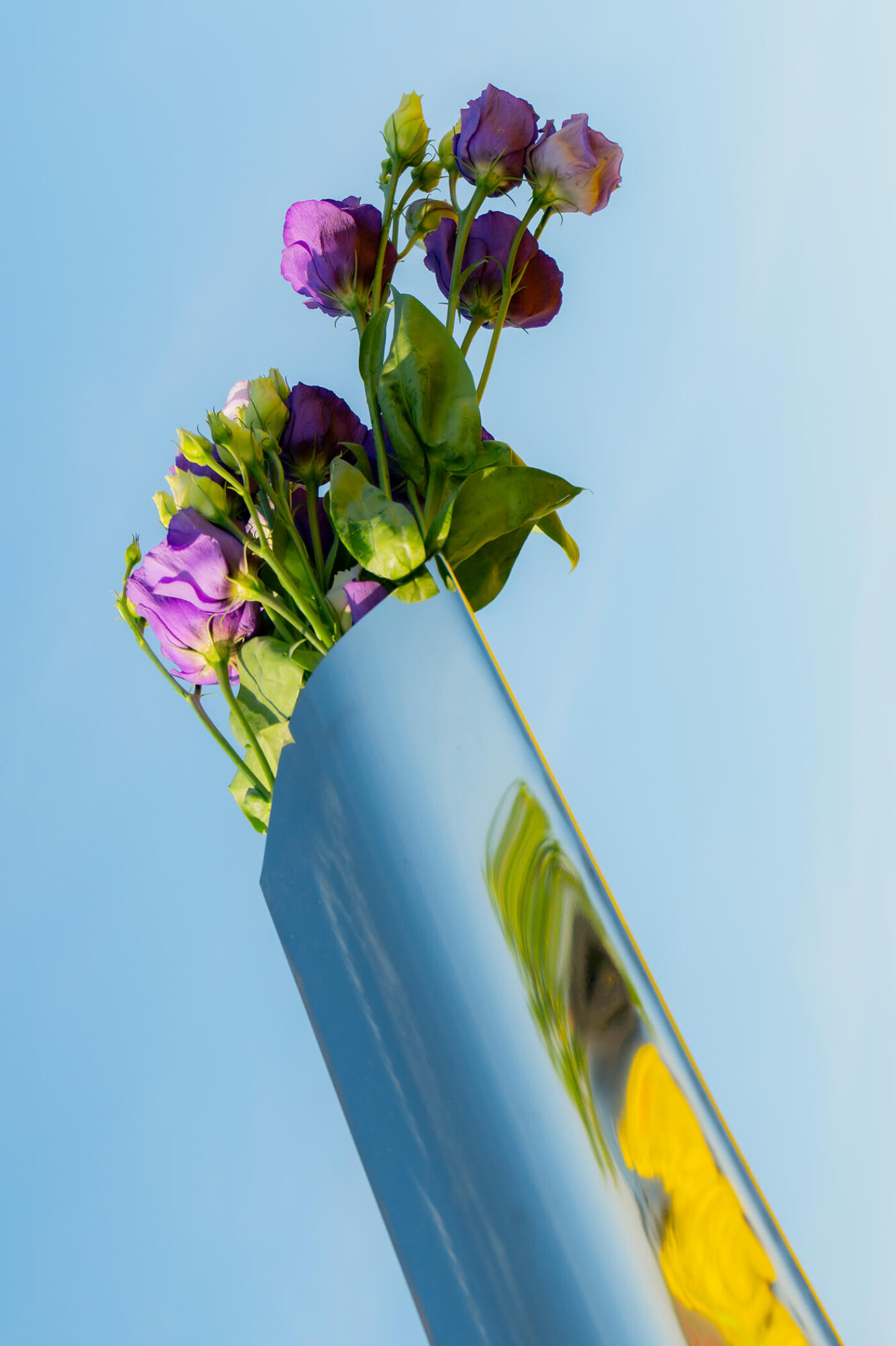 Sesja_Rzepak_2025_fot_Jakub_Musialski_233