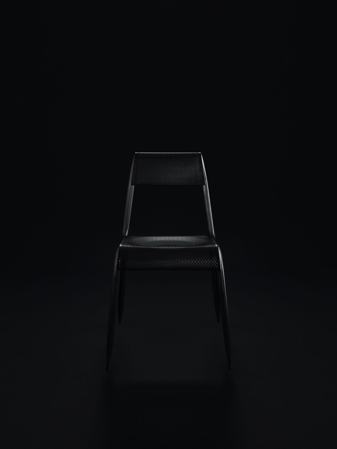 ULTRALEGGERA_Zieta_packshot_photo-Ernest_Winczyk_20110513-0425