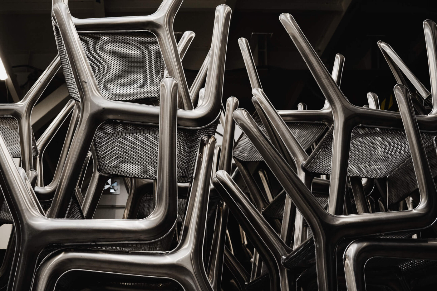 zieta_ultraleggera_photo_Jakub_Kania_2