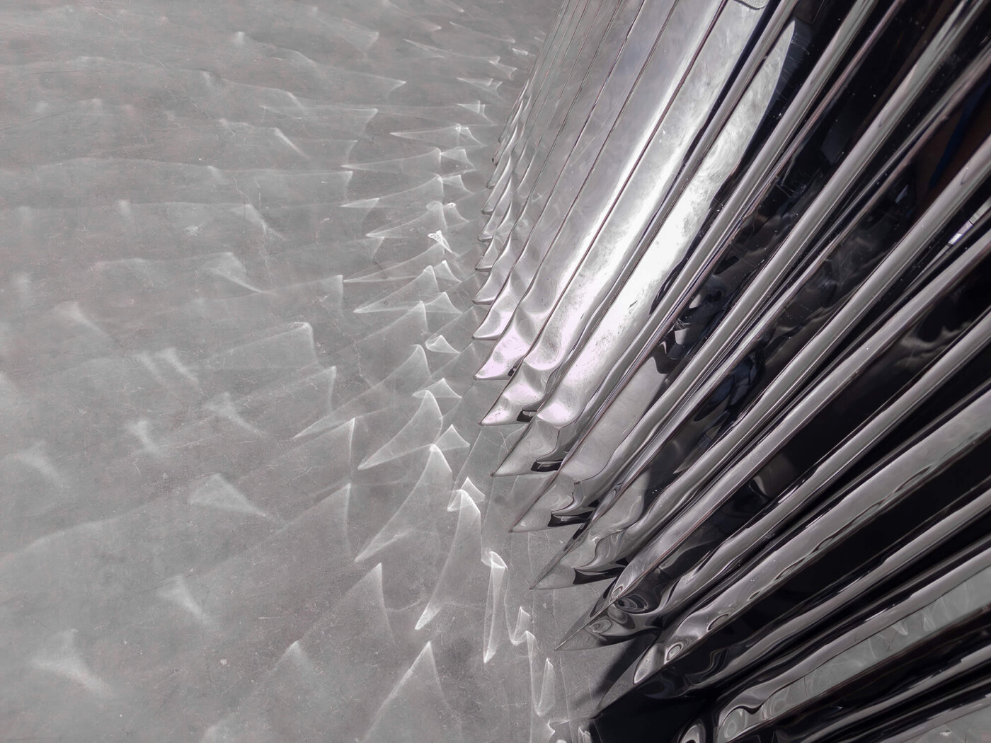 Oskar_Zieta_Whispers_fot_jakub_musialski_1