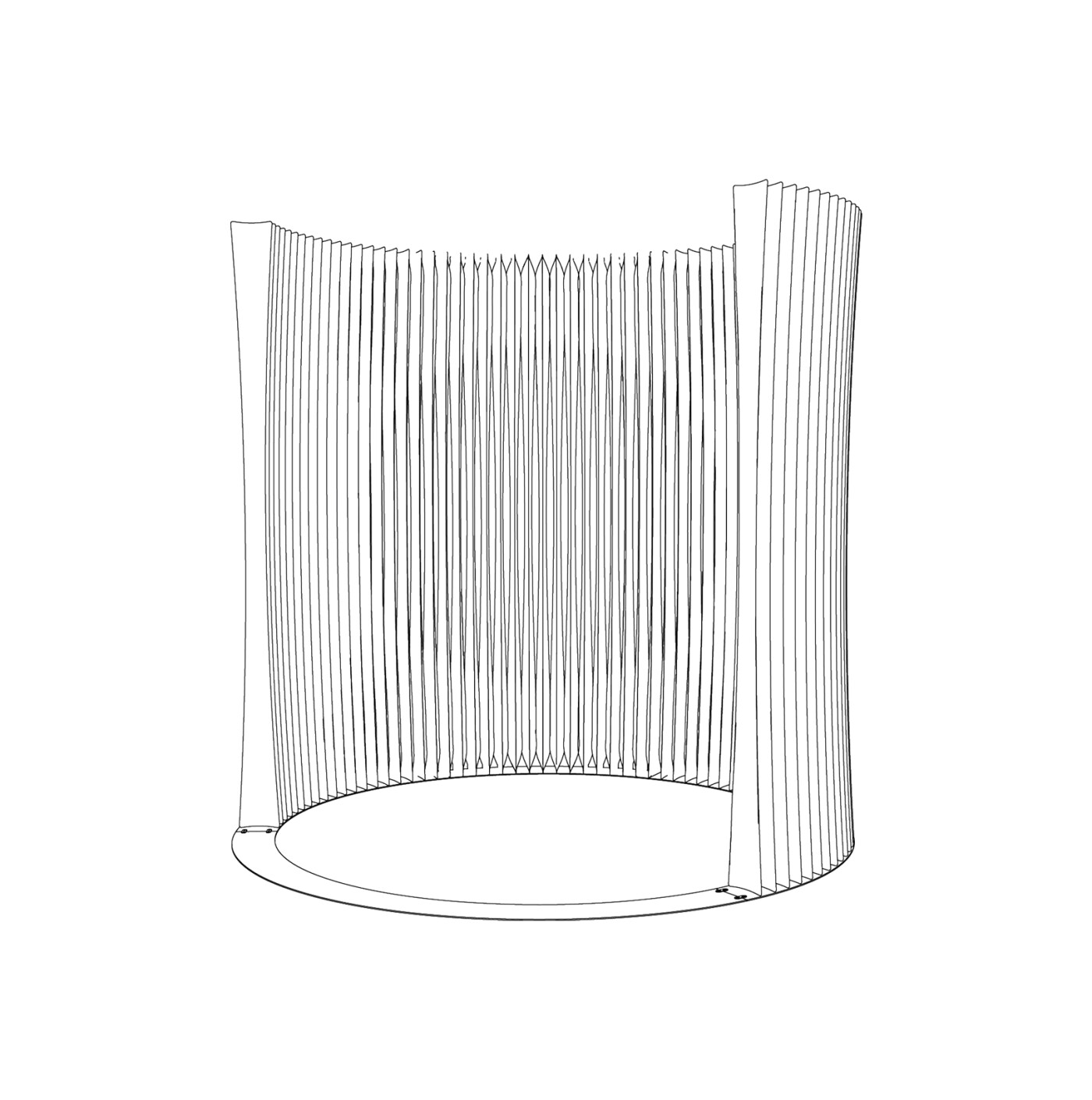 Oskar_Zieta_Whispers_3