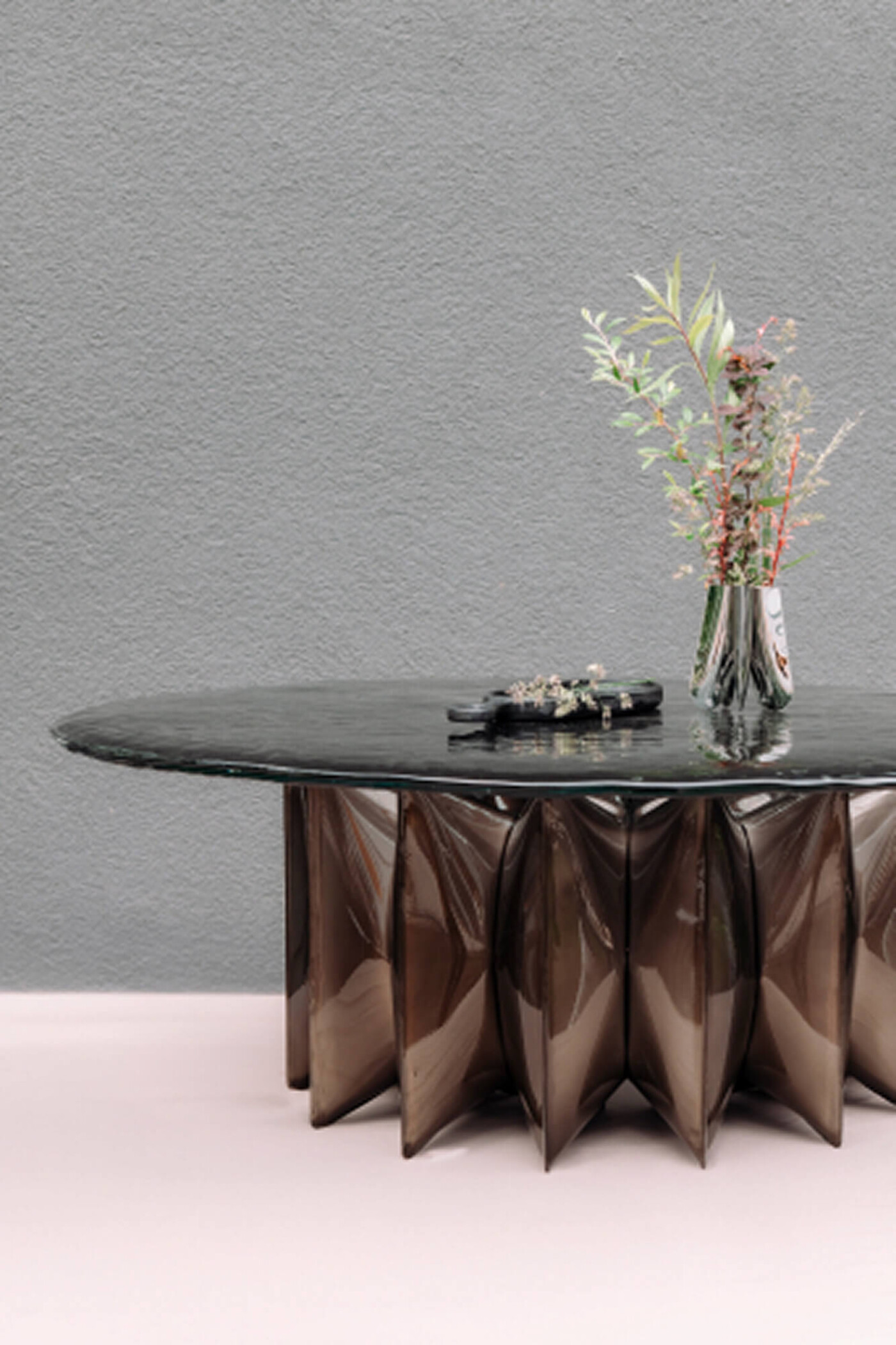 sir_mini_2025_fot_jakub_musialski_11