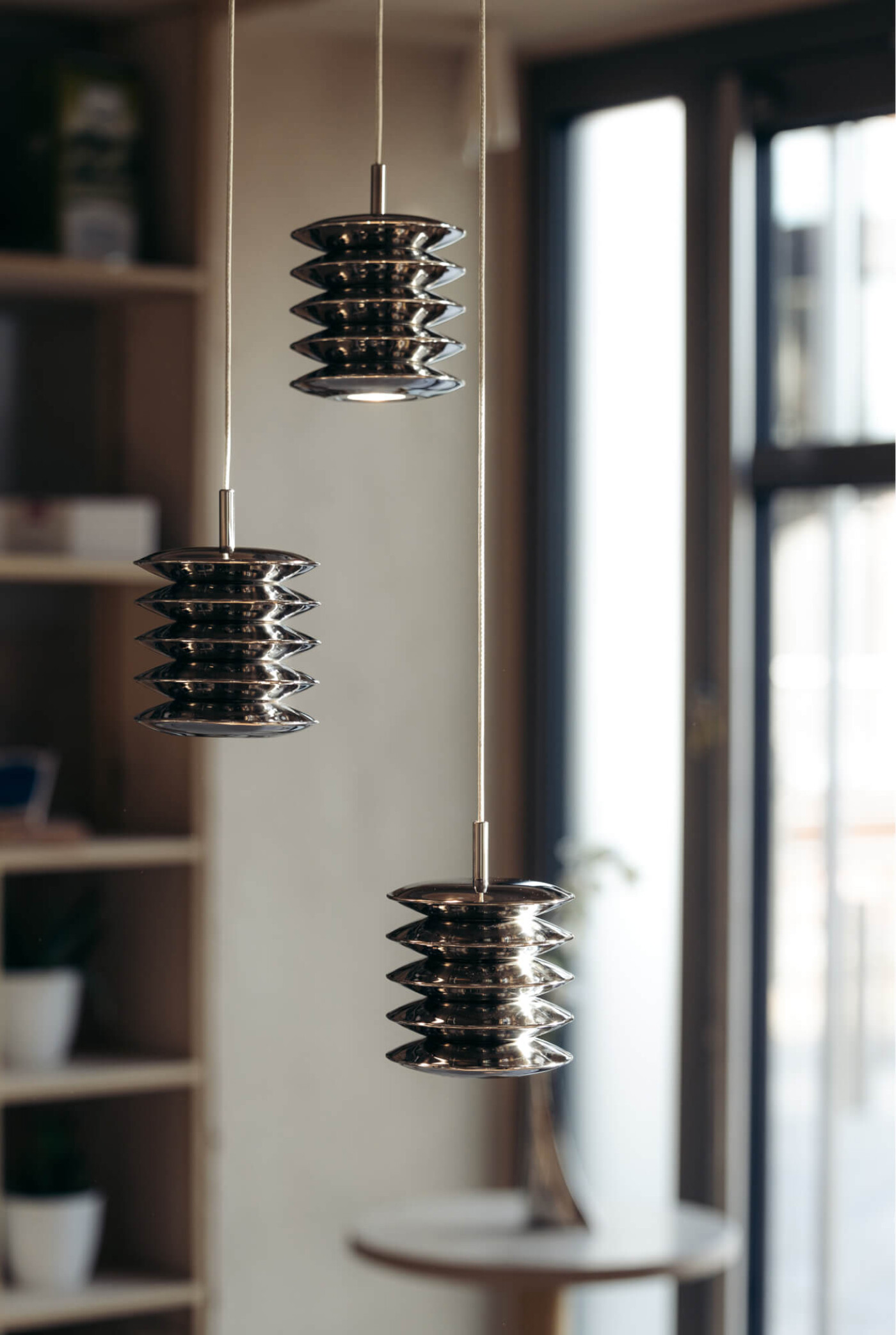 Zieta_Lighting_HARMONICA_fot_Kacper_Miodek (7) 1