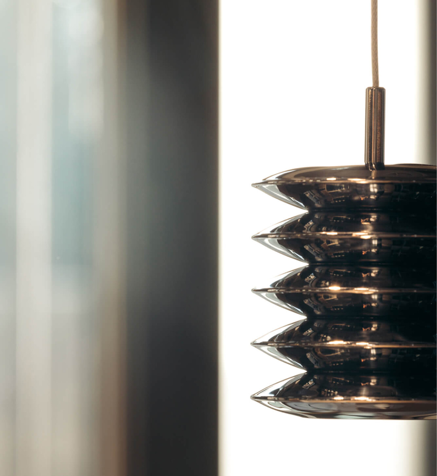 Zieta_Lighting_HARMONICA_fot_Kacper_Miodek (9) 1