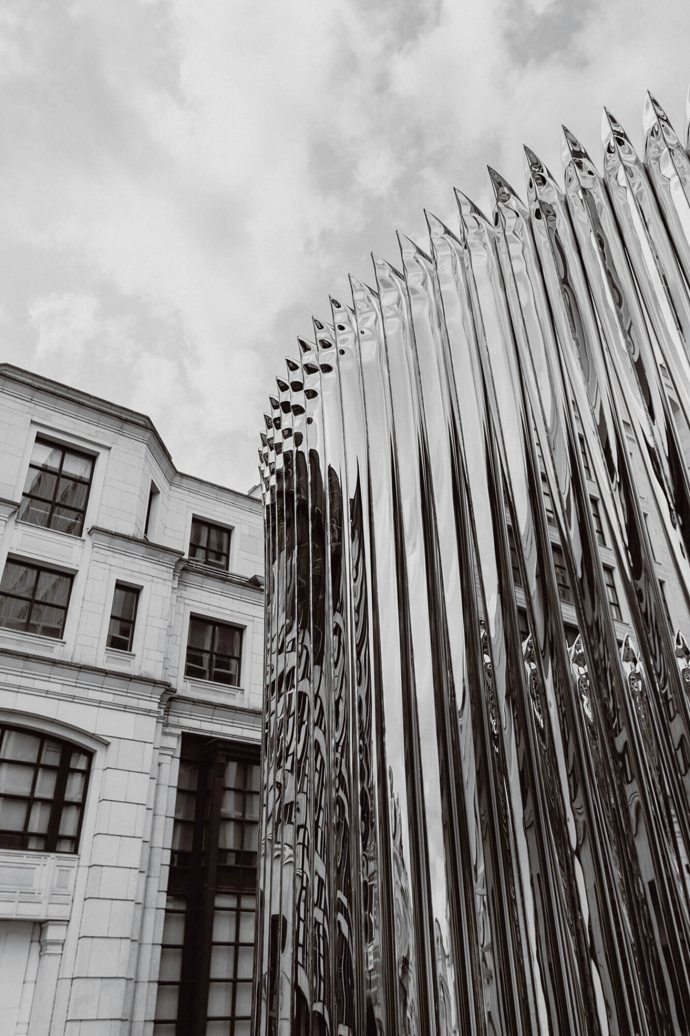 ZietaStudio_Whispers_LDN_26