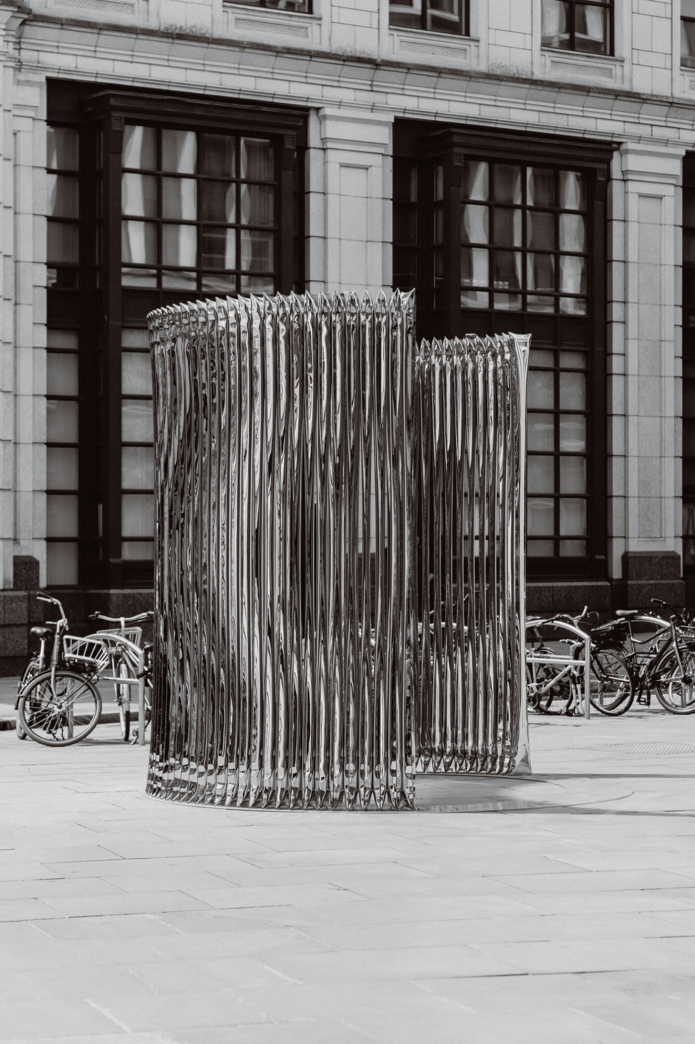 ZietaStudio_Whispers_LDN_24