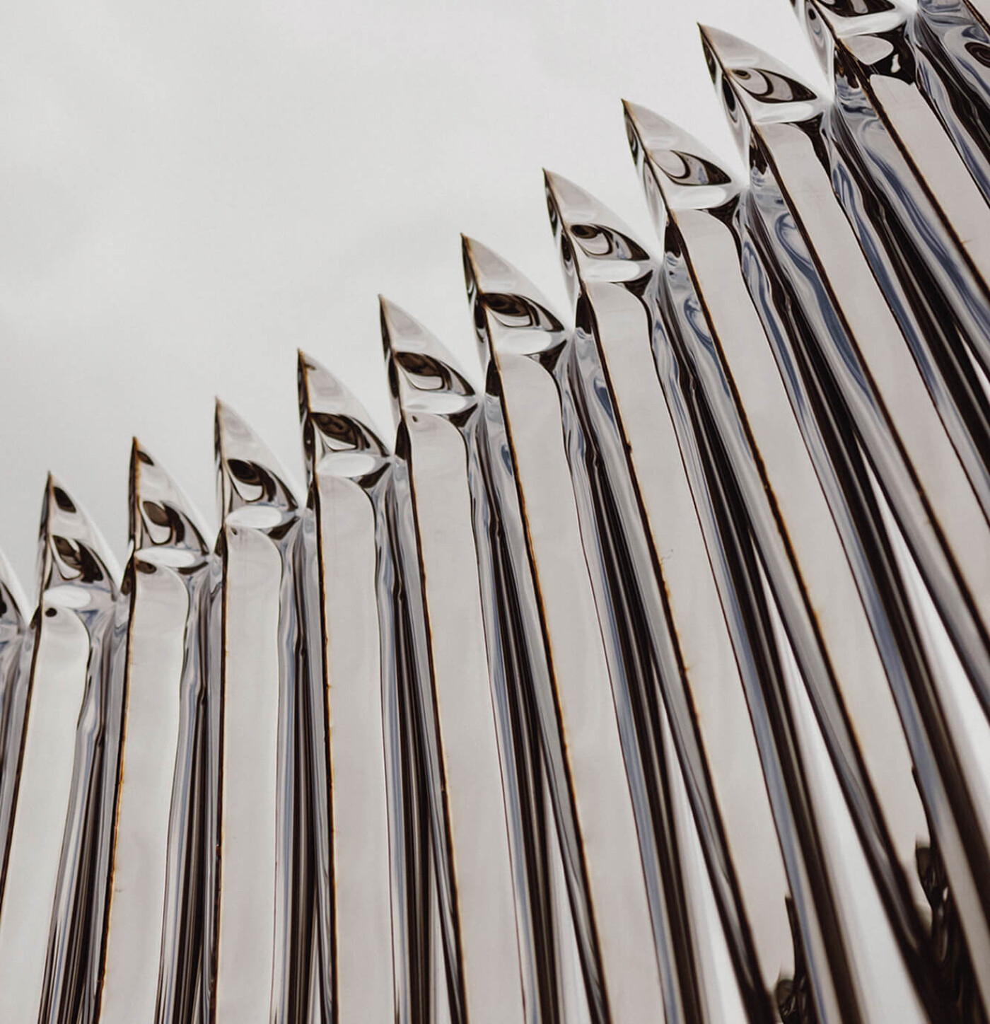 ZietaStudio_Whispers_LDN_2 1 2