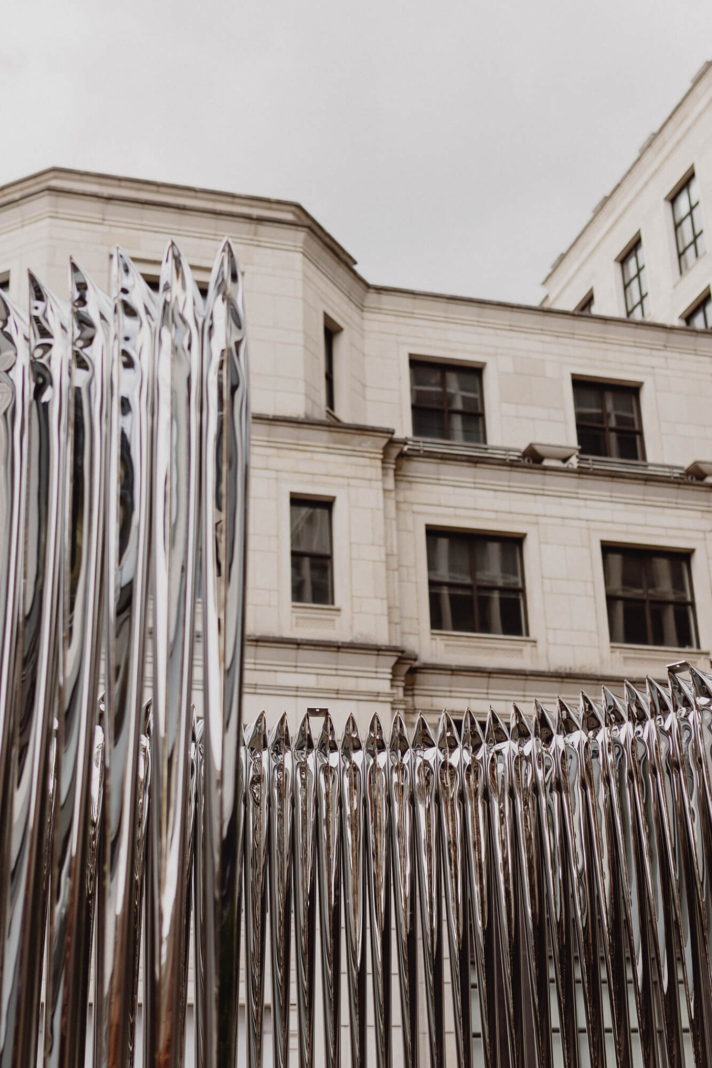 ZietaStudio_Whispers_LDN_3