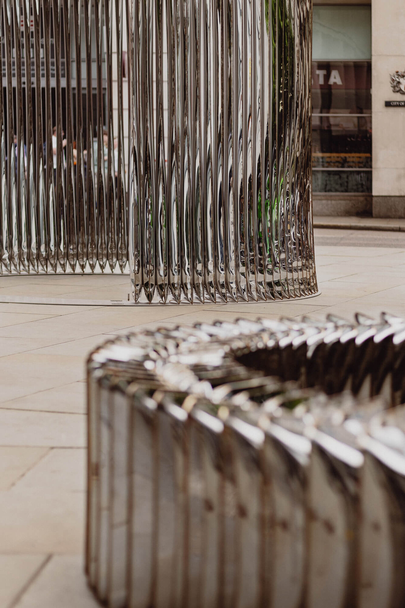 ZietaStudio_Whispers_LDN_13 1